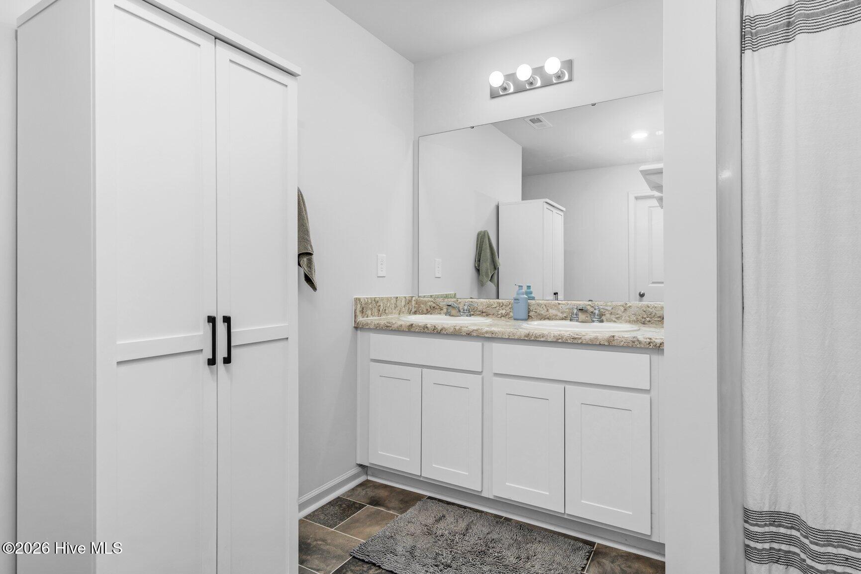 360 Riley Way Property Photo 27