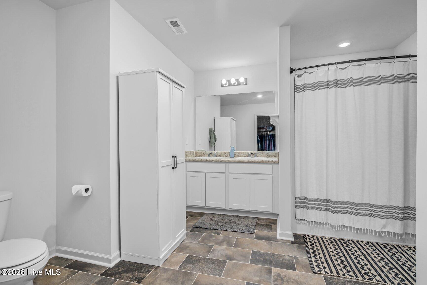 360 Riley Way Property Photo 29
