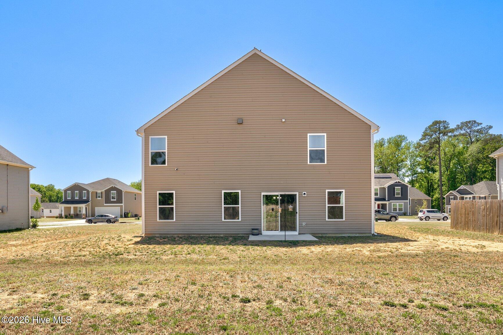 360 Riley Way Property Photo 32