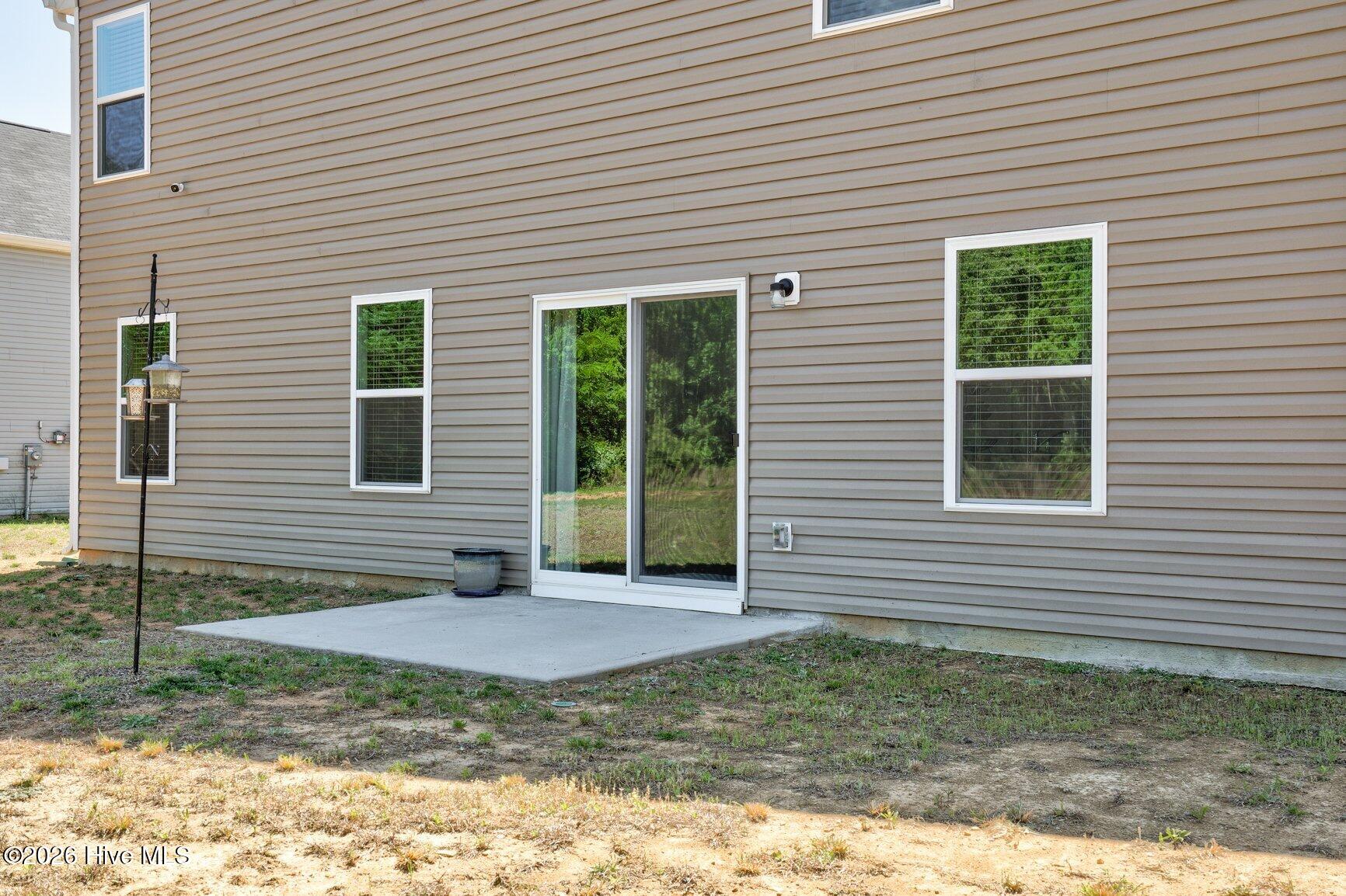 360 Riley Way Property Photo 33