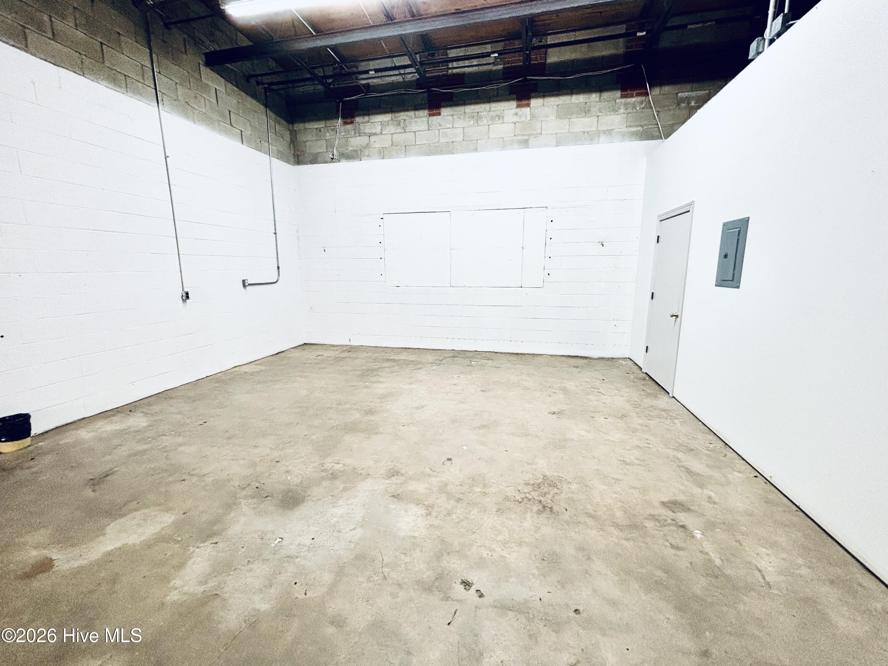 1902 Baldree Road S Property Photo 28