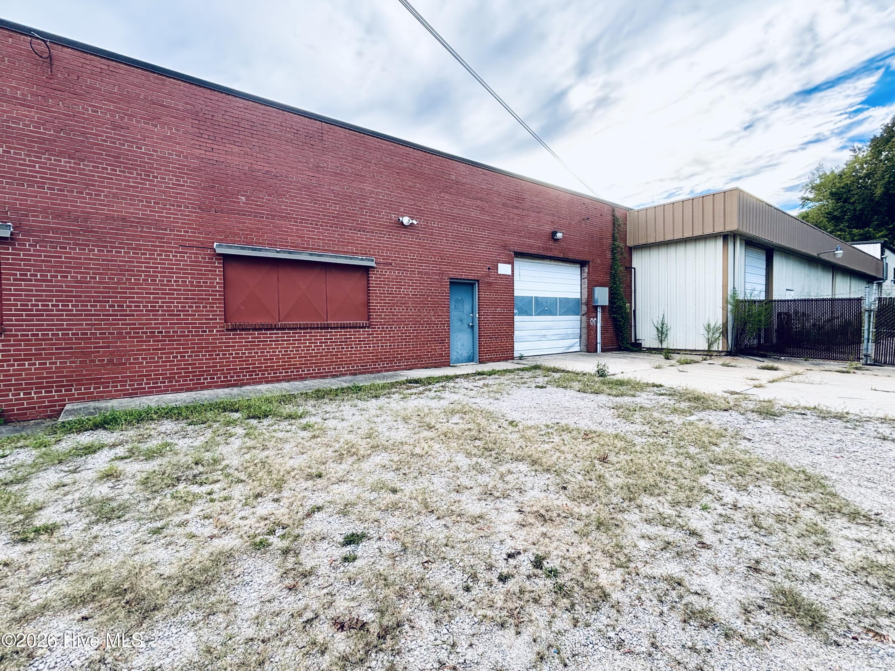 1902 Baldree Road S Property Photo 44