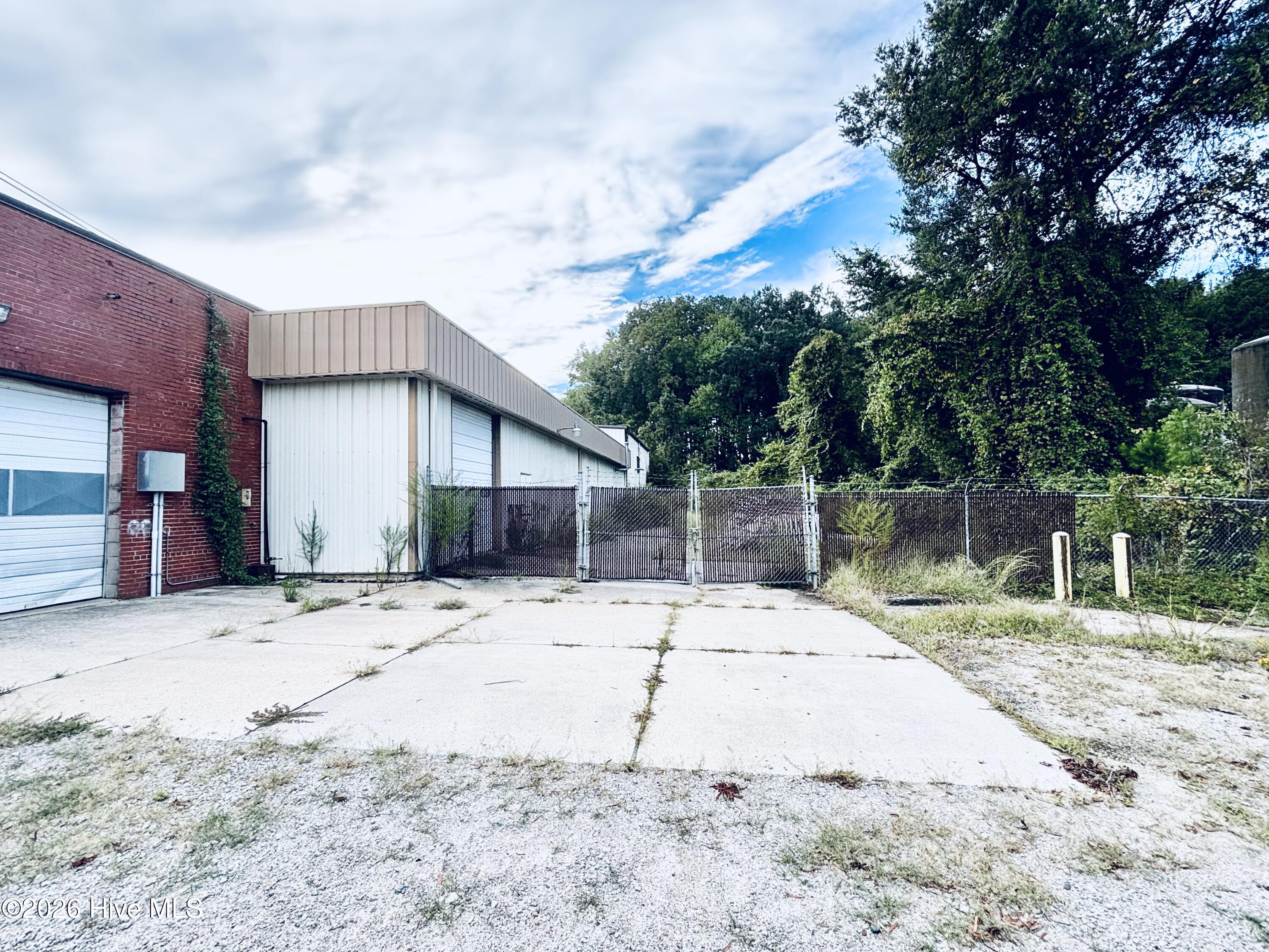 1902 Baldree Road S Property Photo 45