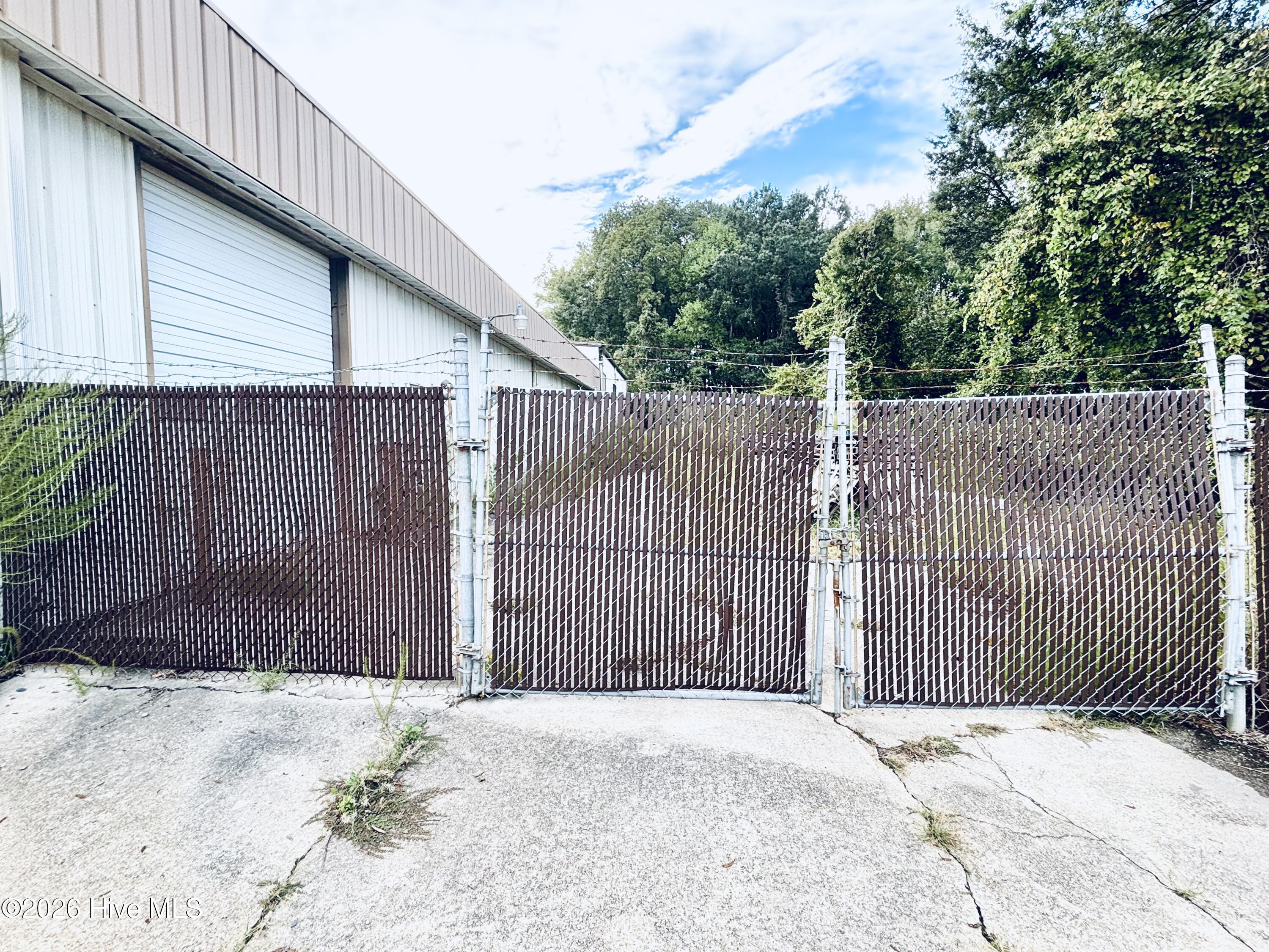 1902 Baldree Road S Property Photo 46