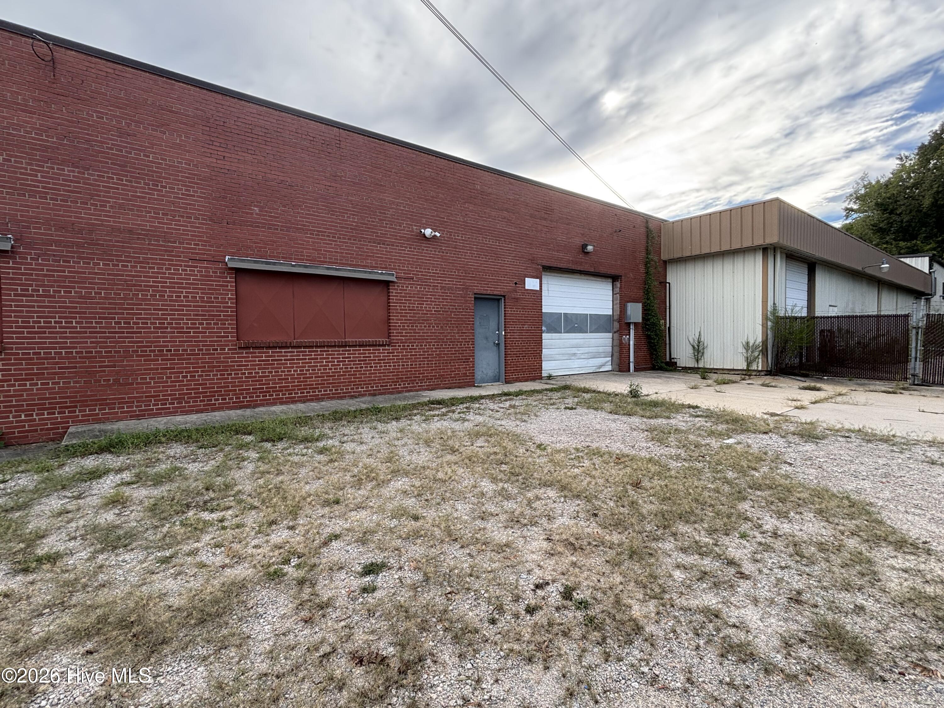 1902 Baldree Road S Property Photo 47