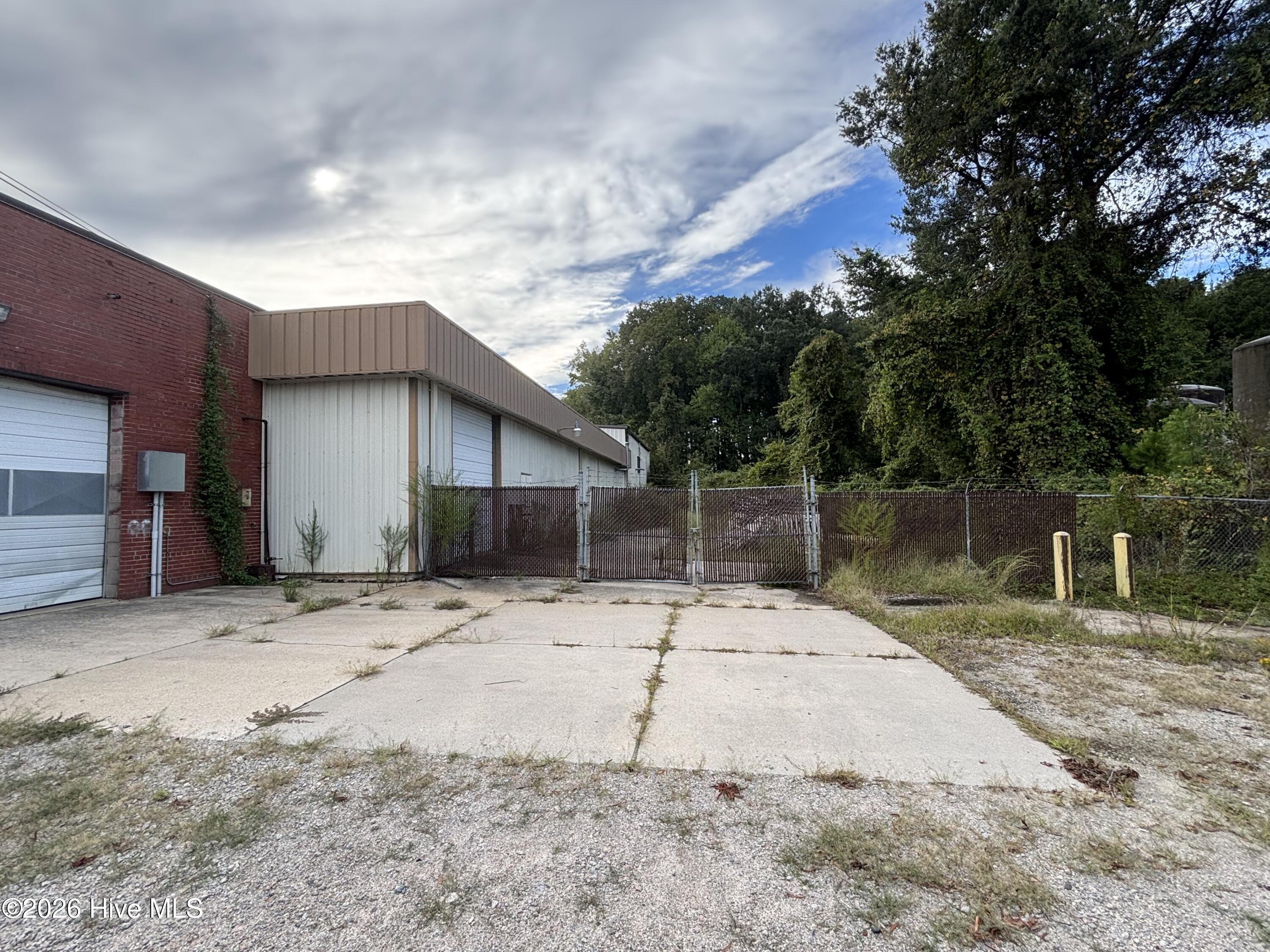 1902 Baldree Road S Property Photo 48