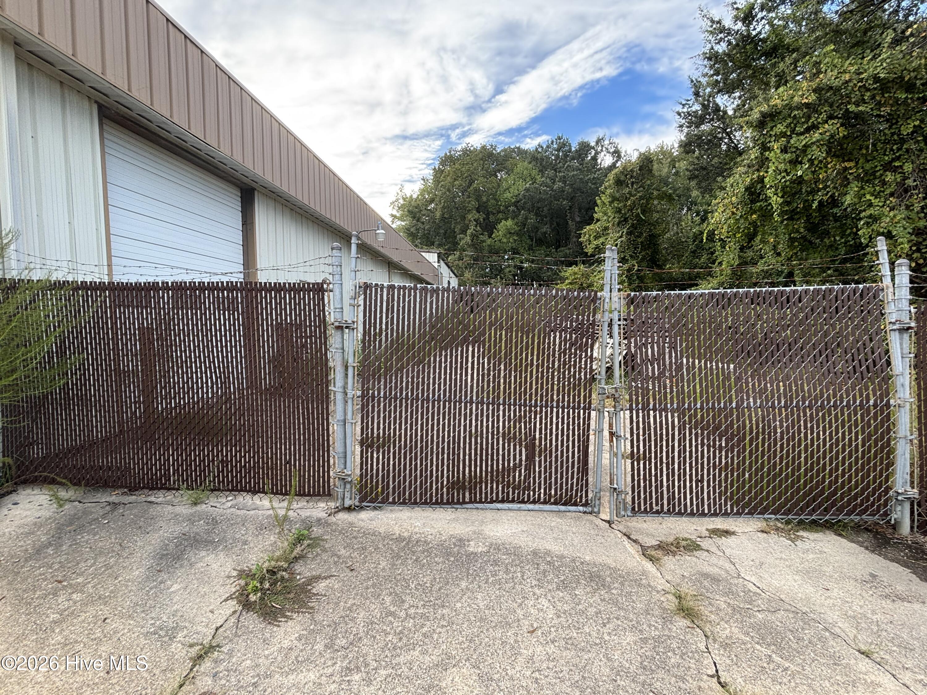 1902 Baldree Road S Property Photo 49