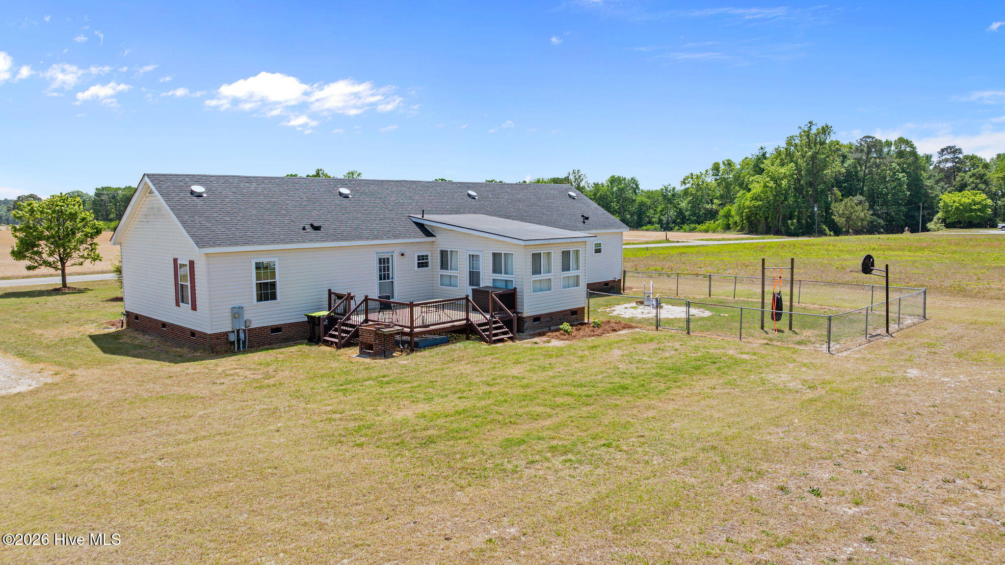 184 Beaver Dam Road Property Photo 6