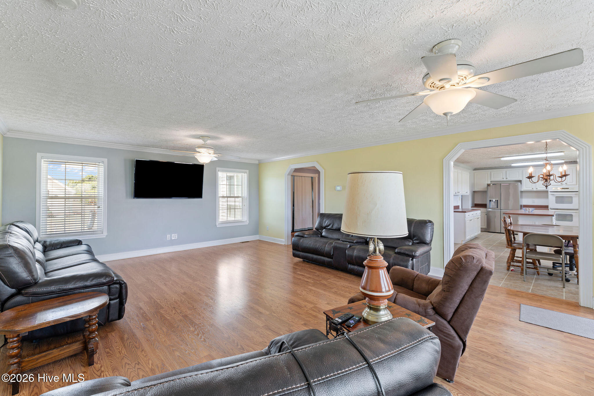 184 Beaver Dam Road Property Photo 8