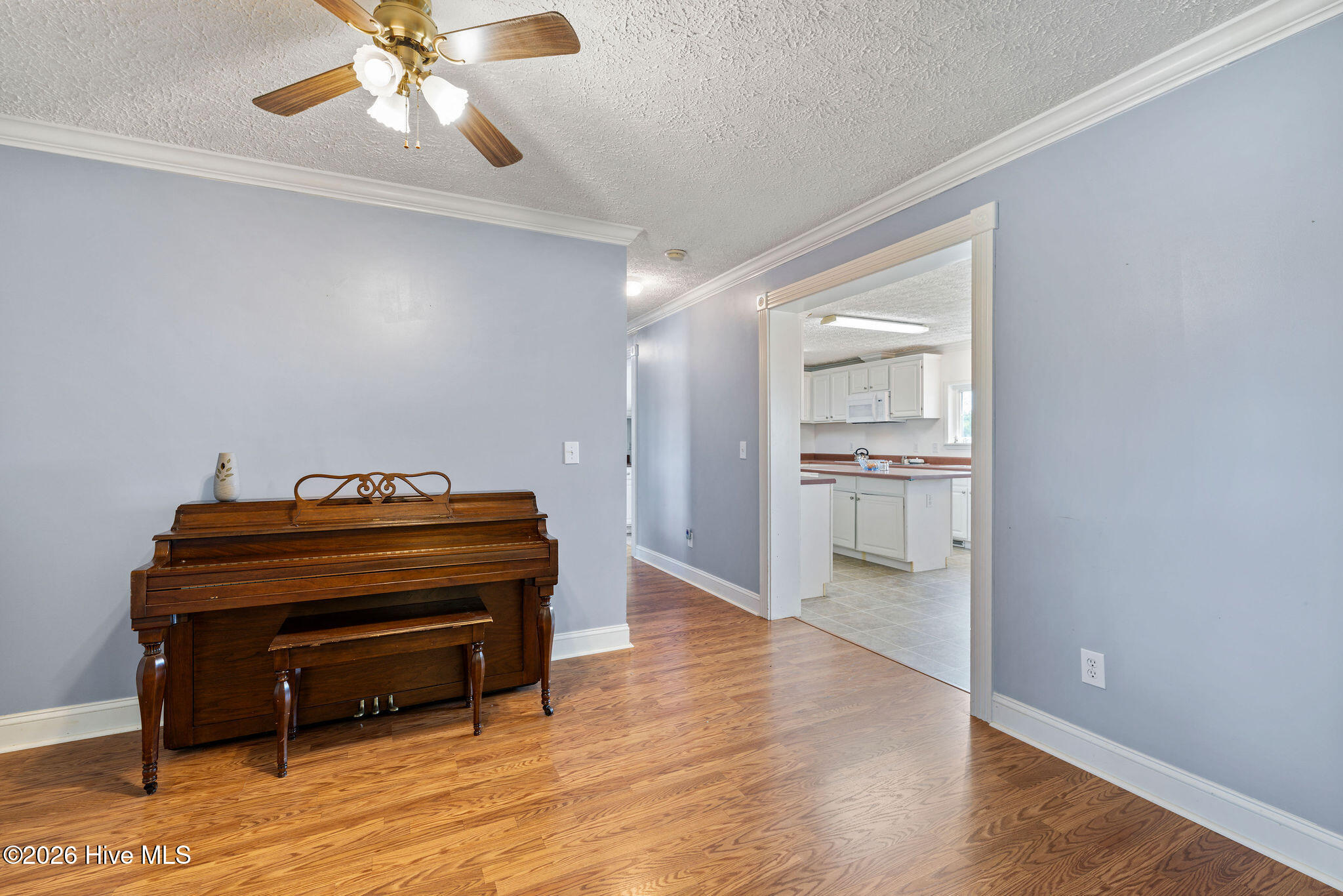184 Beaver Dam Road Property Photo 10