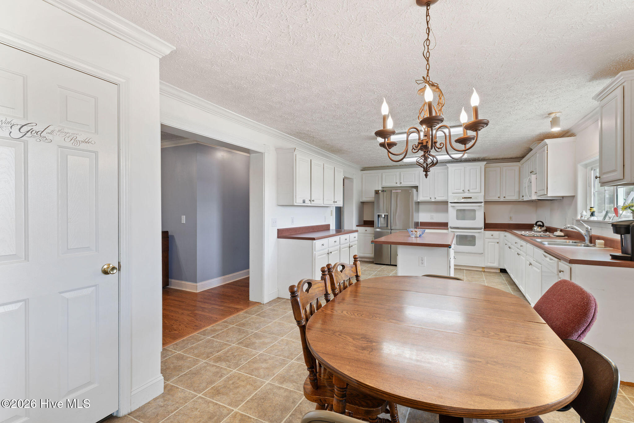 184 Beaver Dam Road Property Photo 11