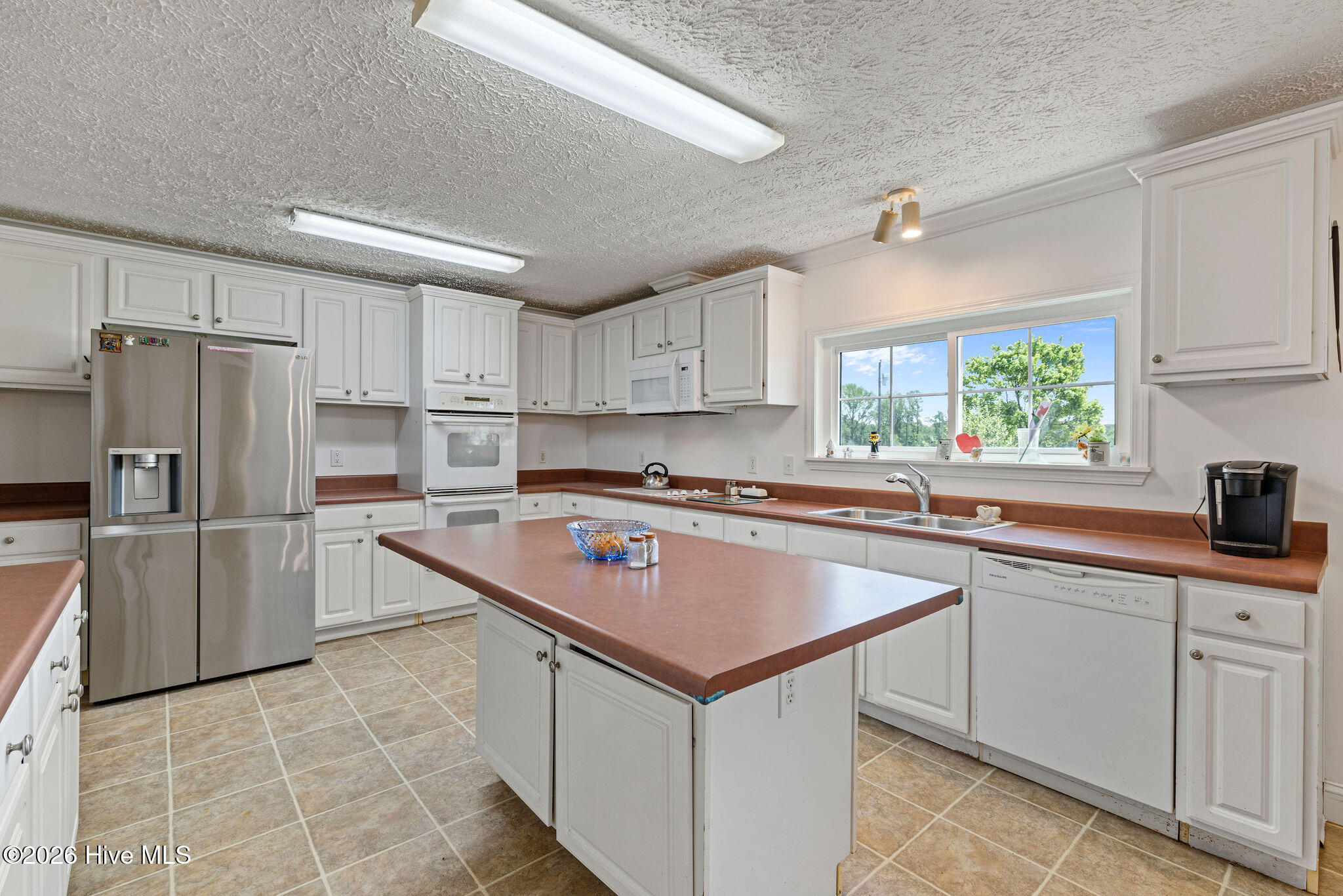 184 Beaver Dam Road Property Photo 13