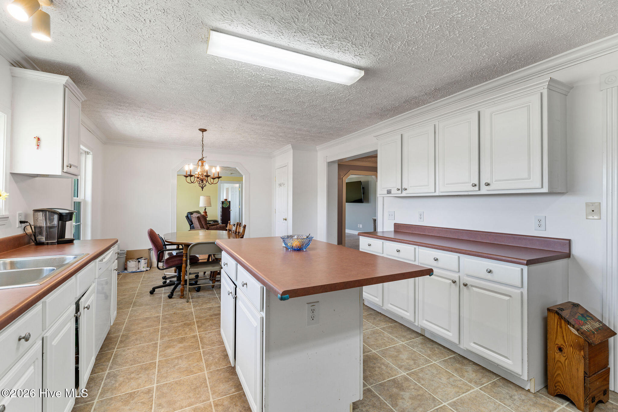 184 Beaver Dam Road Property Photo 14