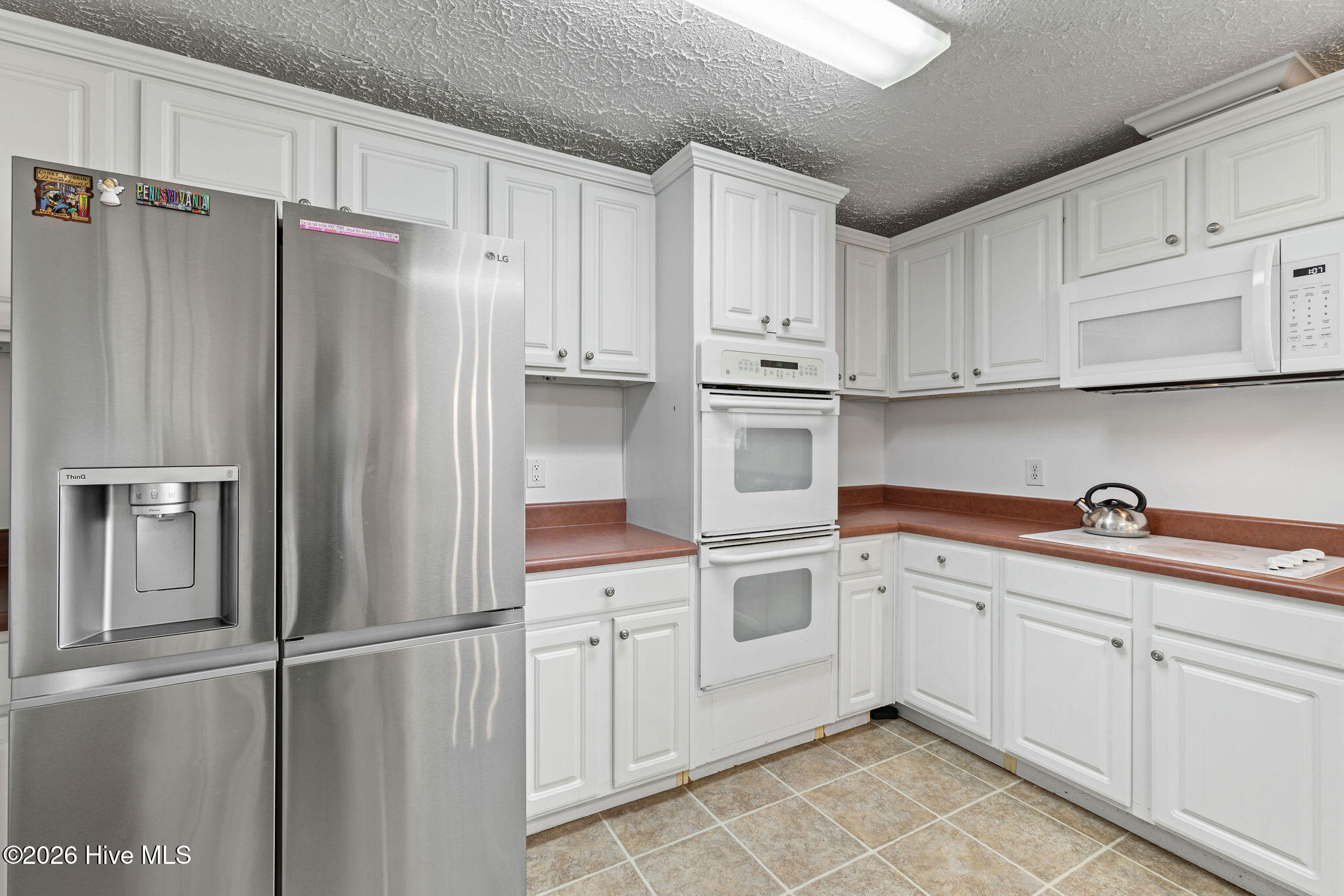 184 Beaver Dam Road Property Photo 15