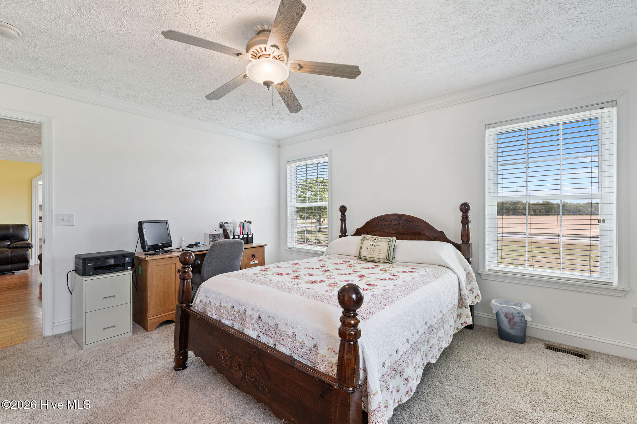 184 Beaver Dam Road Property Photo 17