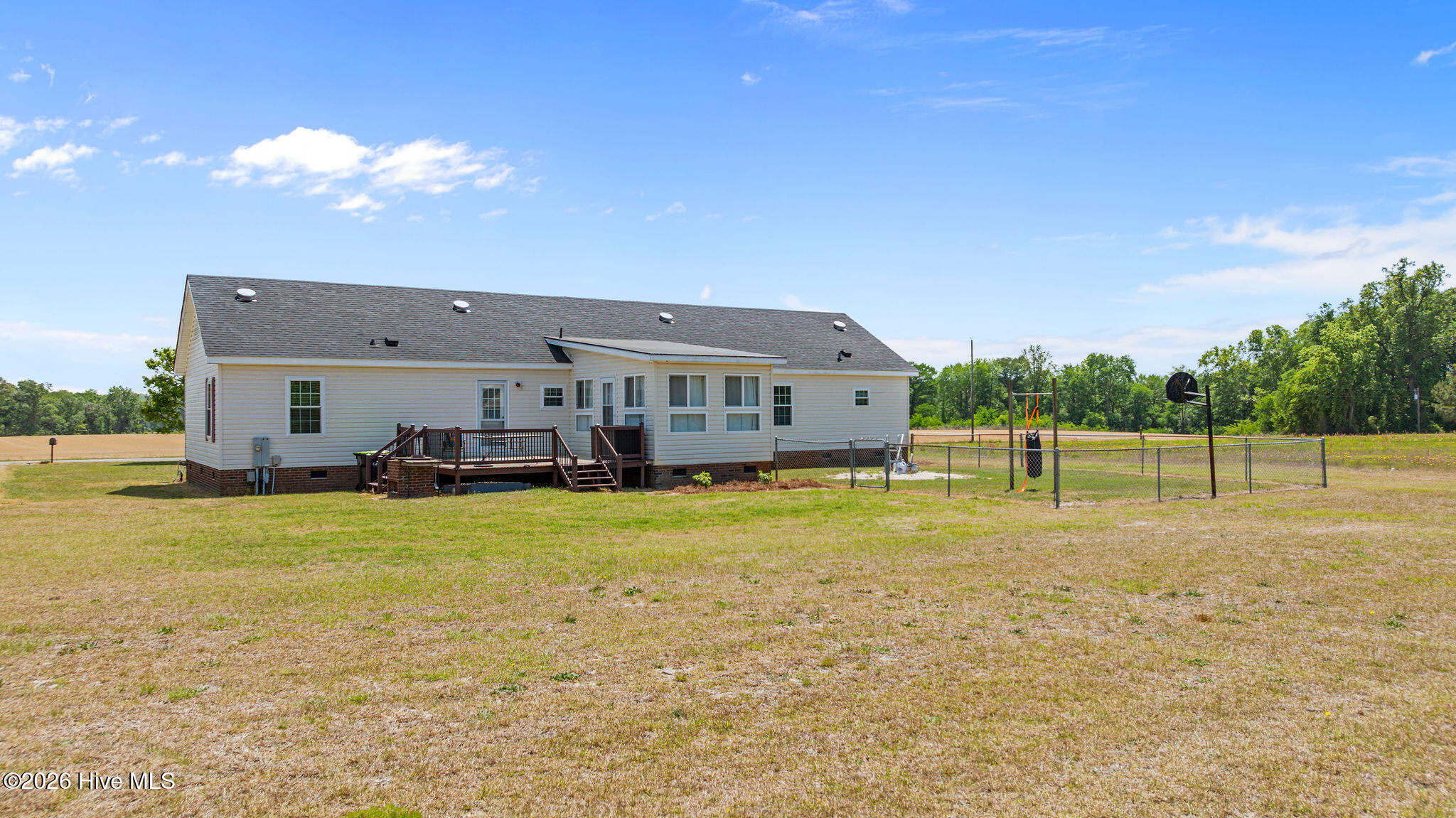 184 Beaver Dam Road Property Photo 33