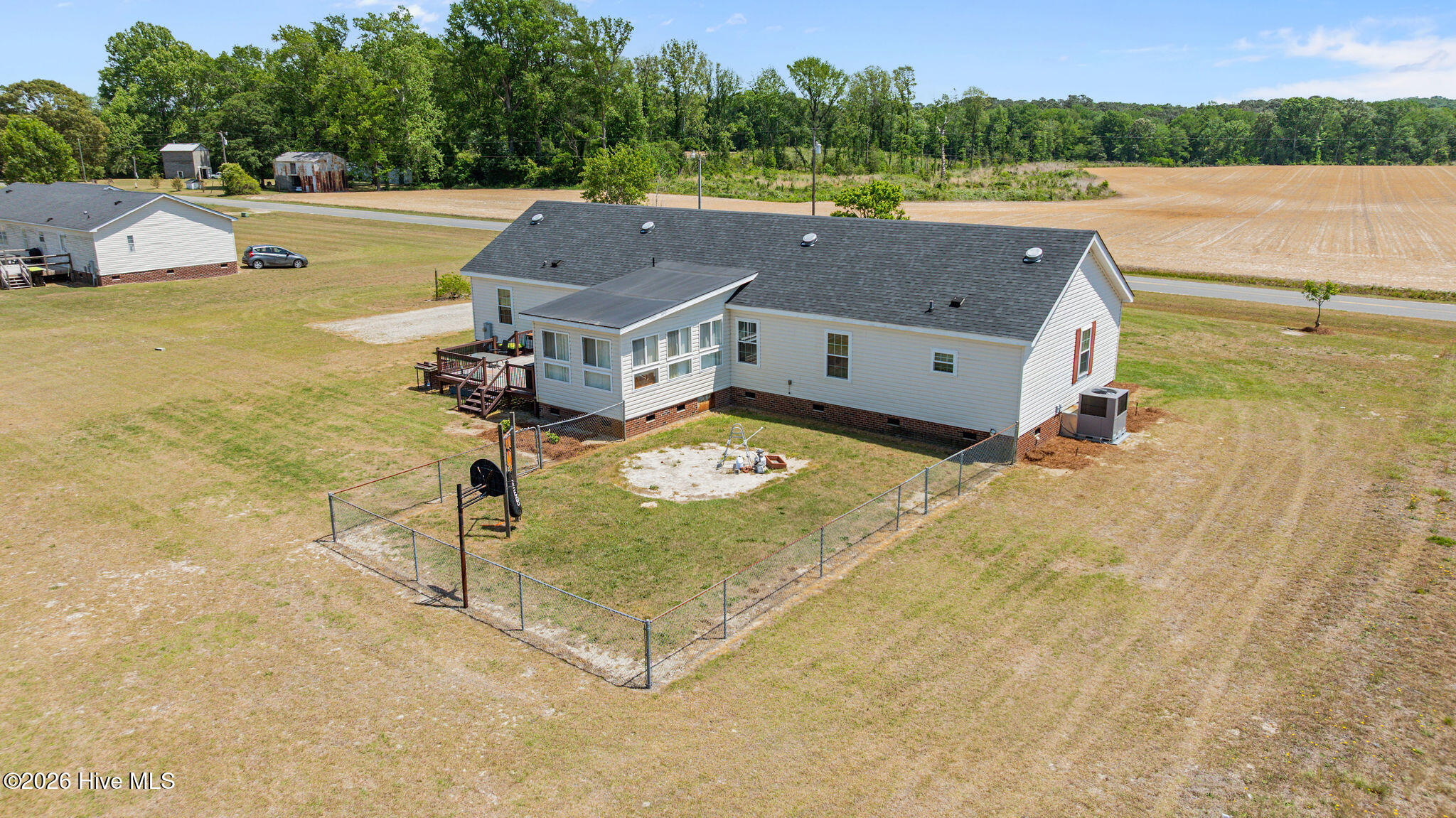 184 Beaver Dam Road Property Photo 37