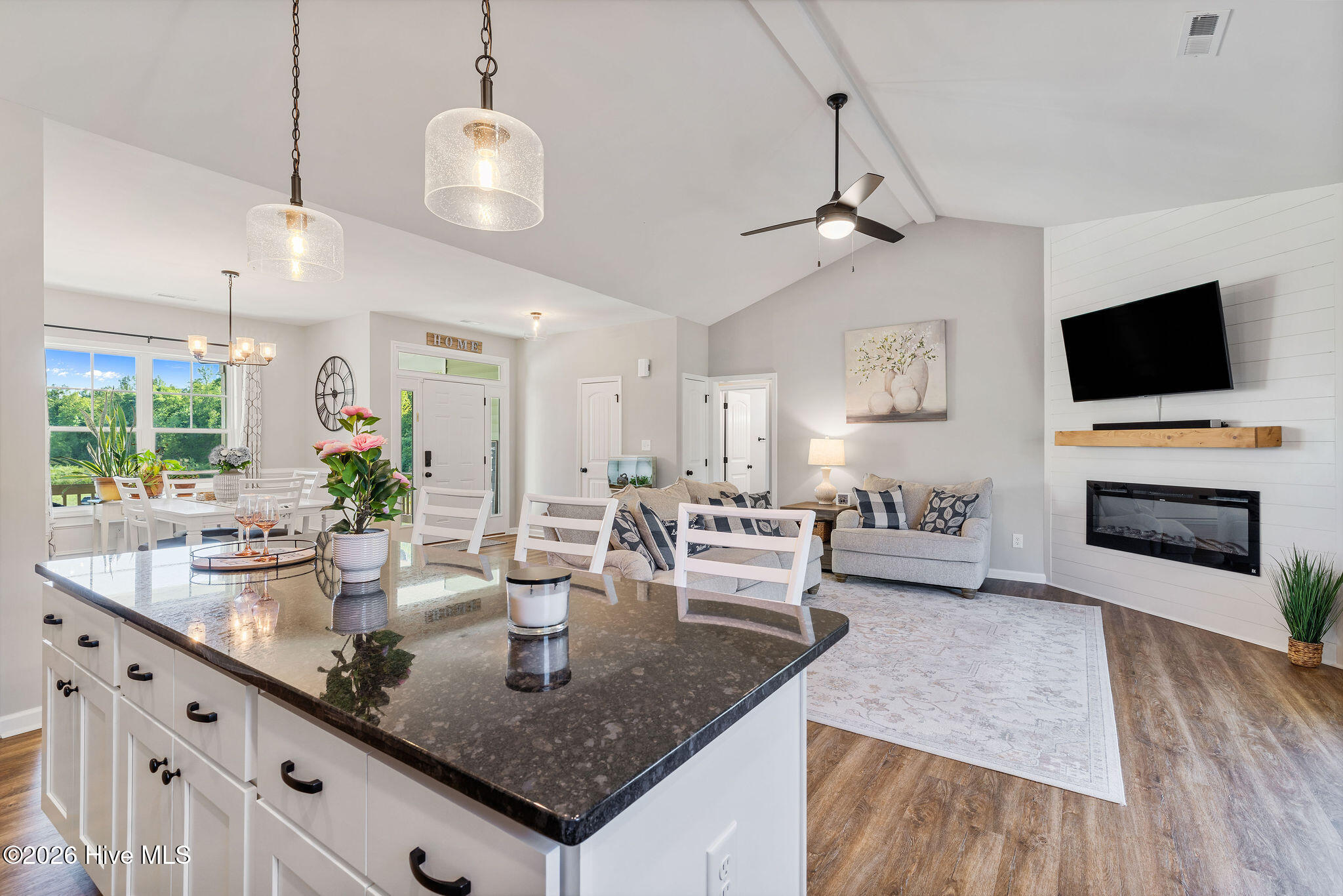 9001 Fox Trot Circle Property Photo 10