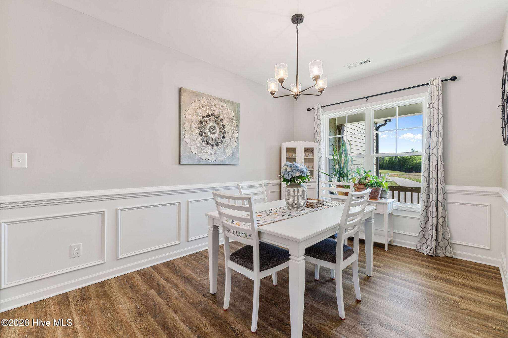 9001 Fox Trot Circle Property Photo 11