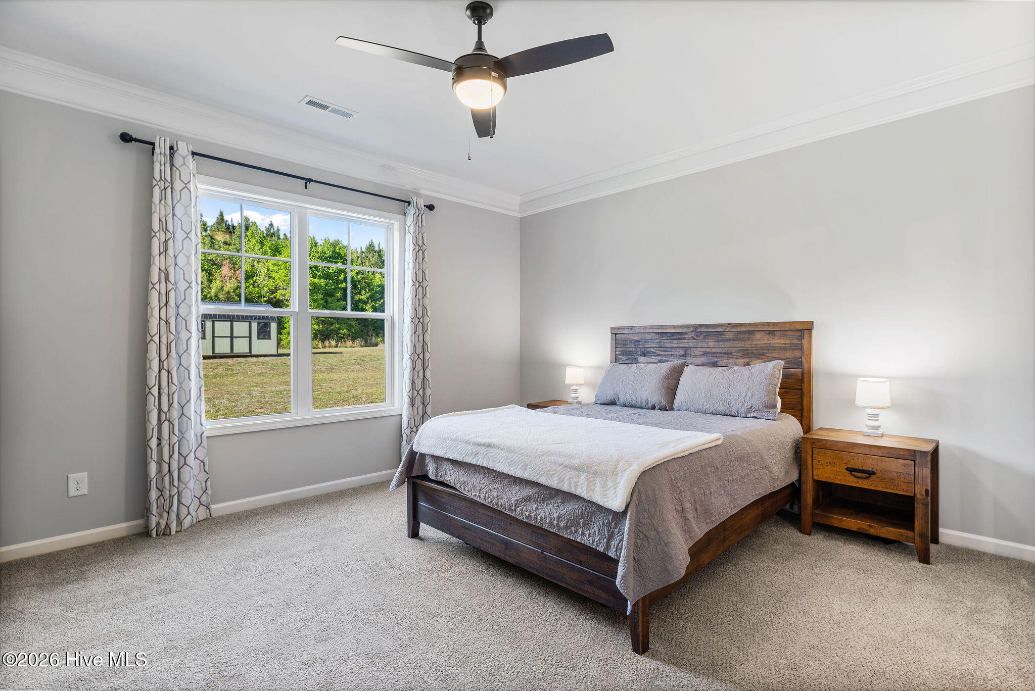 9001 Fox Trot Circle Property Photo 13