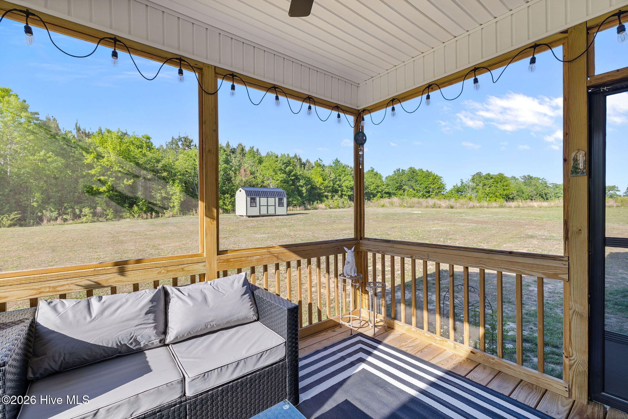 9001 Fox Trot Circle Property Photo 24