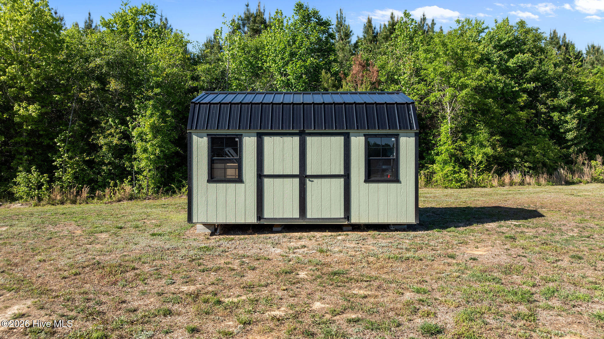9001 Fox Trot Circle Property Photo 25