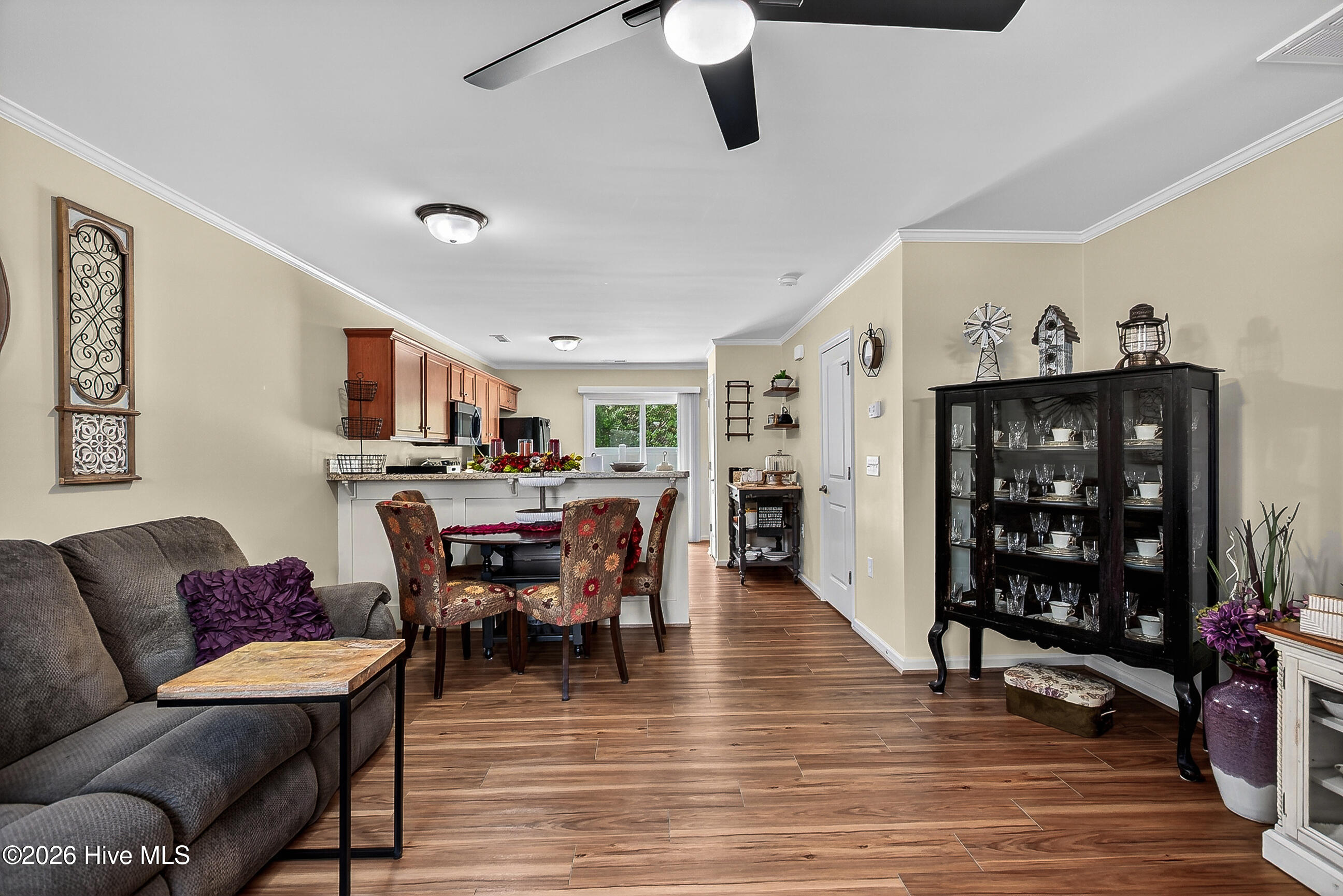431 Sullivan Loop Road Property Photo 1