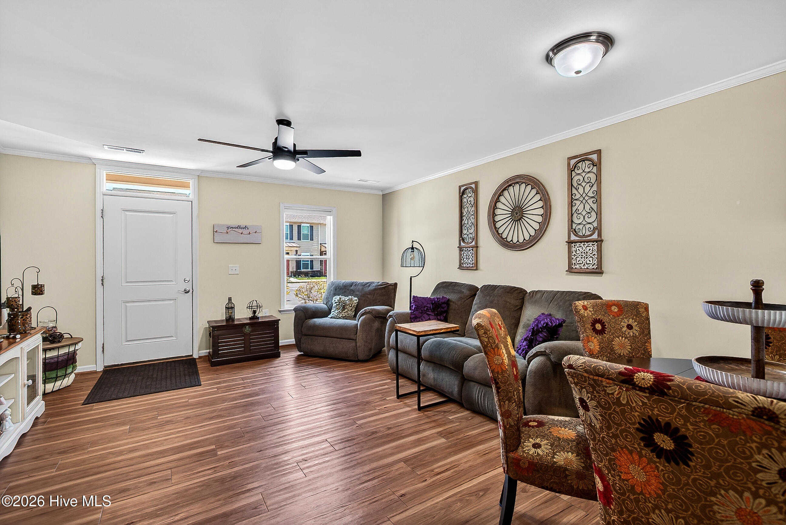 431 Sullivan Loop Road Property Photo 9