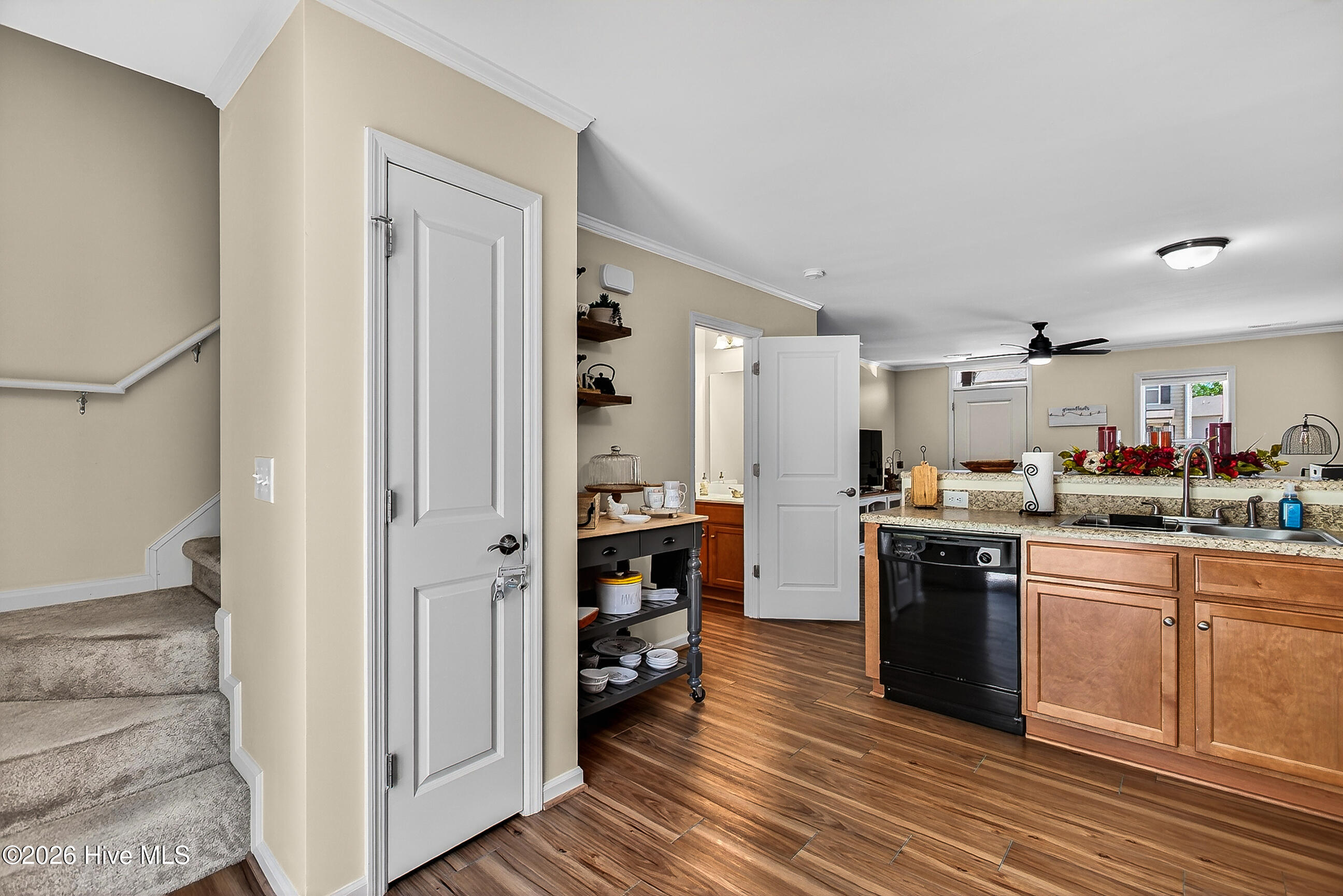 431 Sullivan Loop Road Property Photo 13