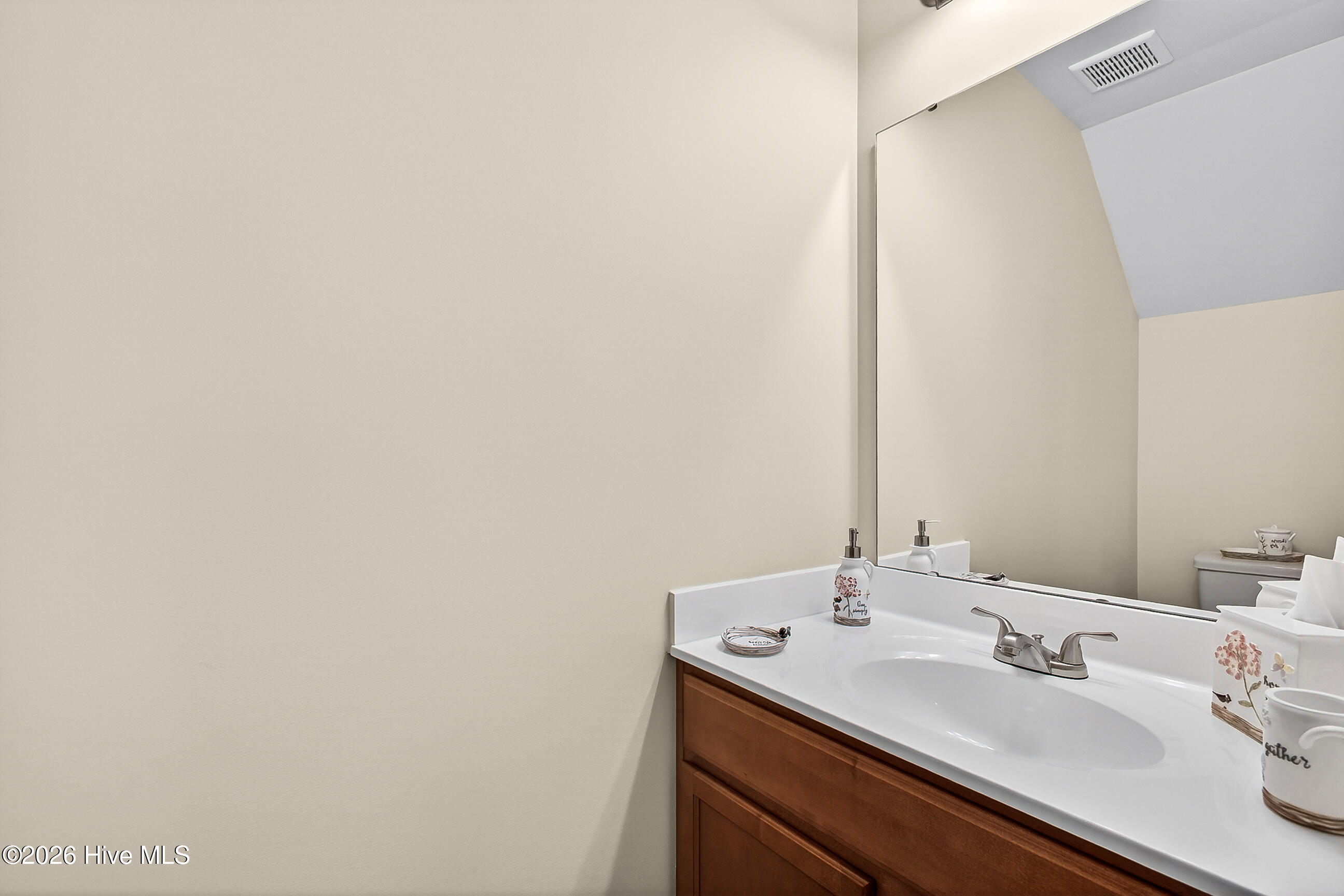 431 Sullivan Loop Road Property Photo 14