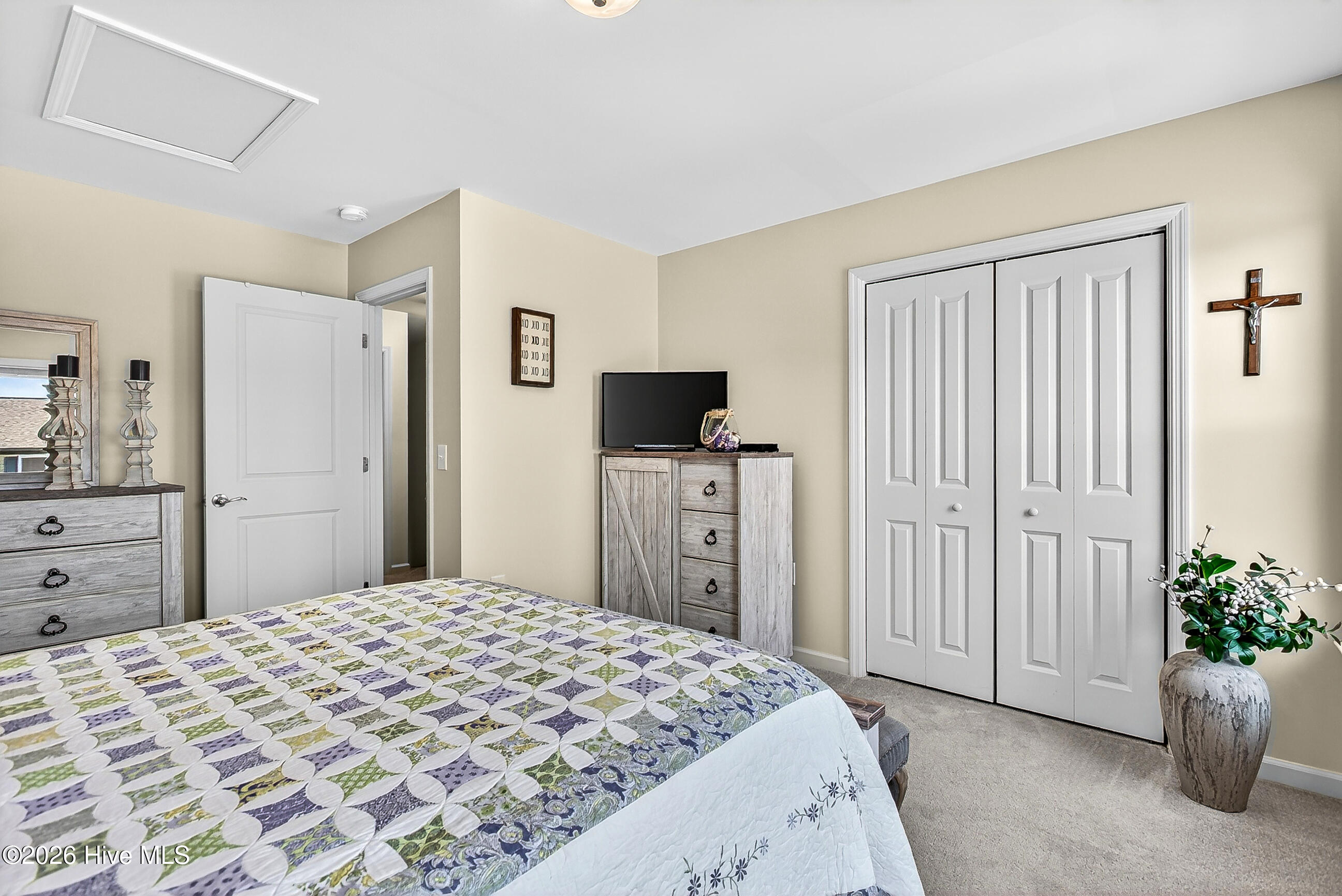 431 Sullivan Loop Road Property Photo 16