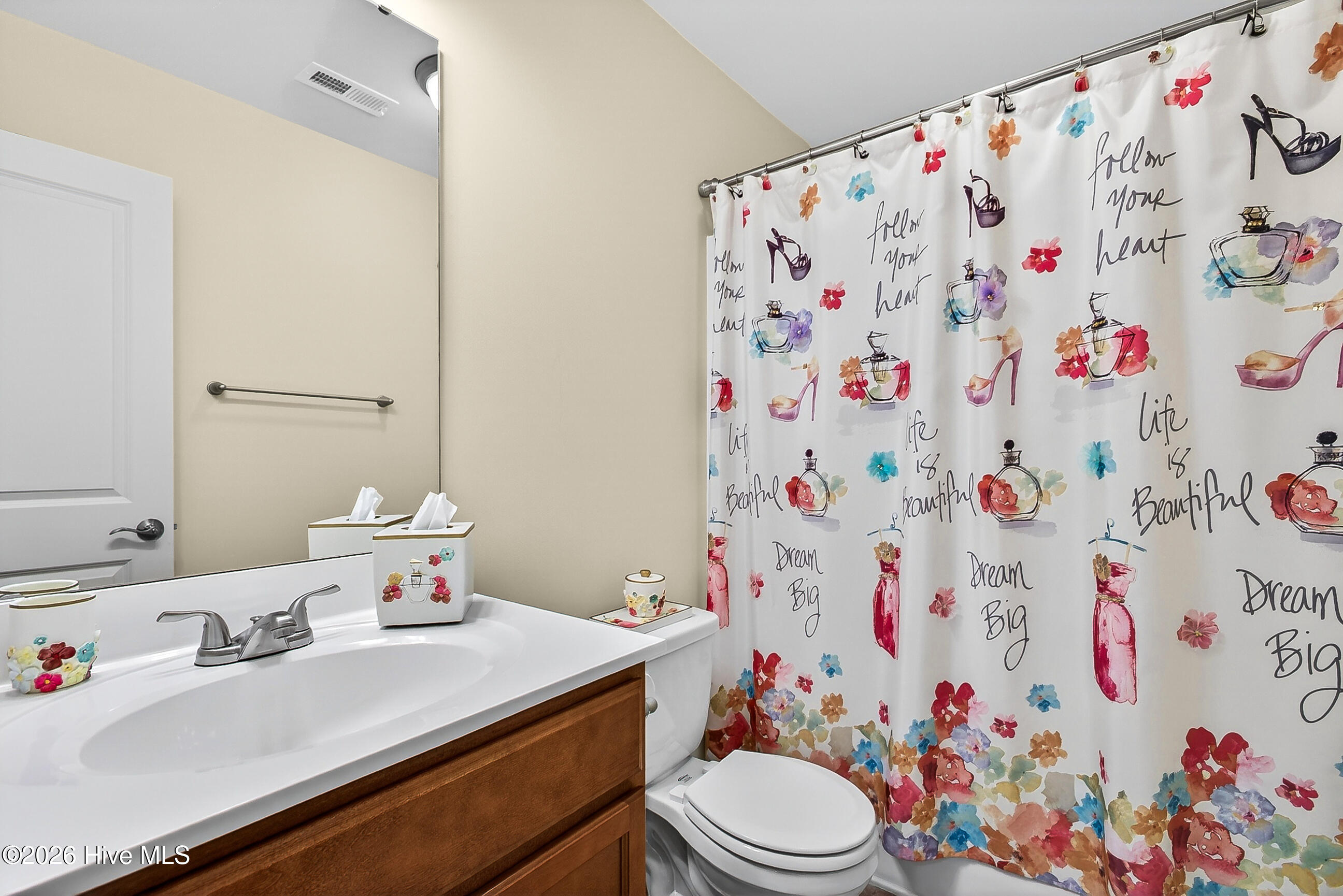 431 Sullivan Loop Road Property Photo 17