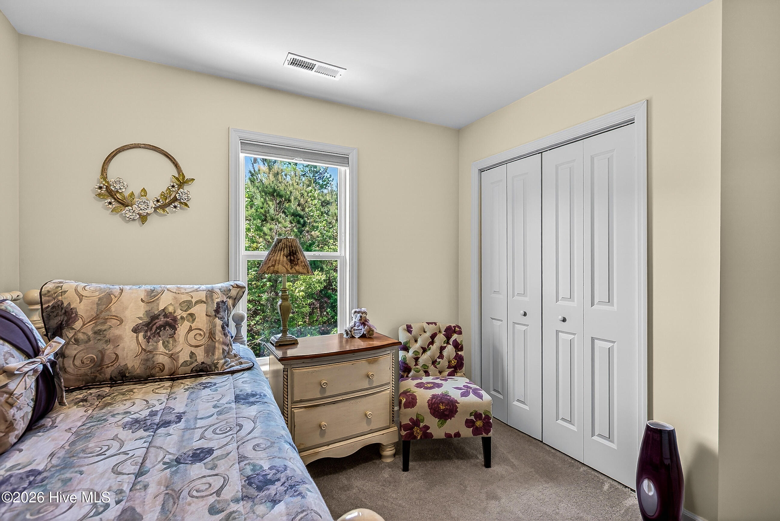 431 Sullivan Loop Road Property Photo 19