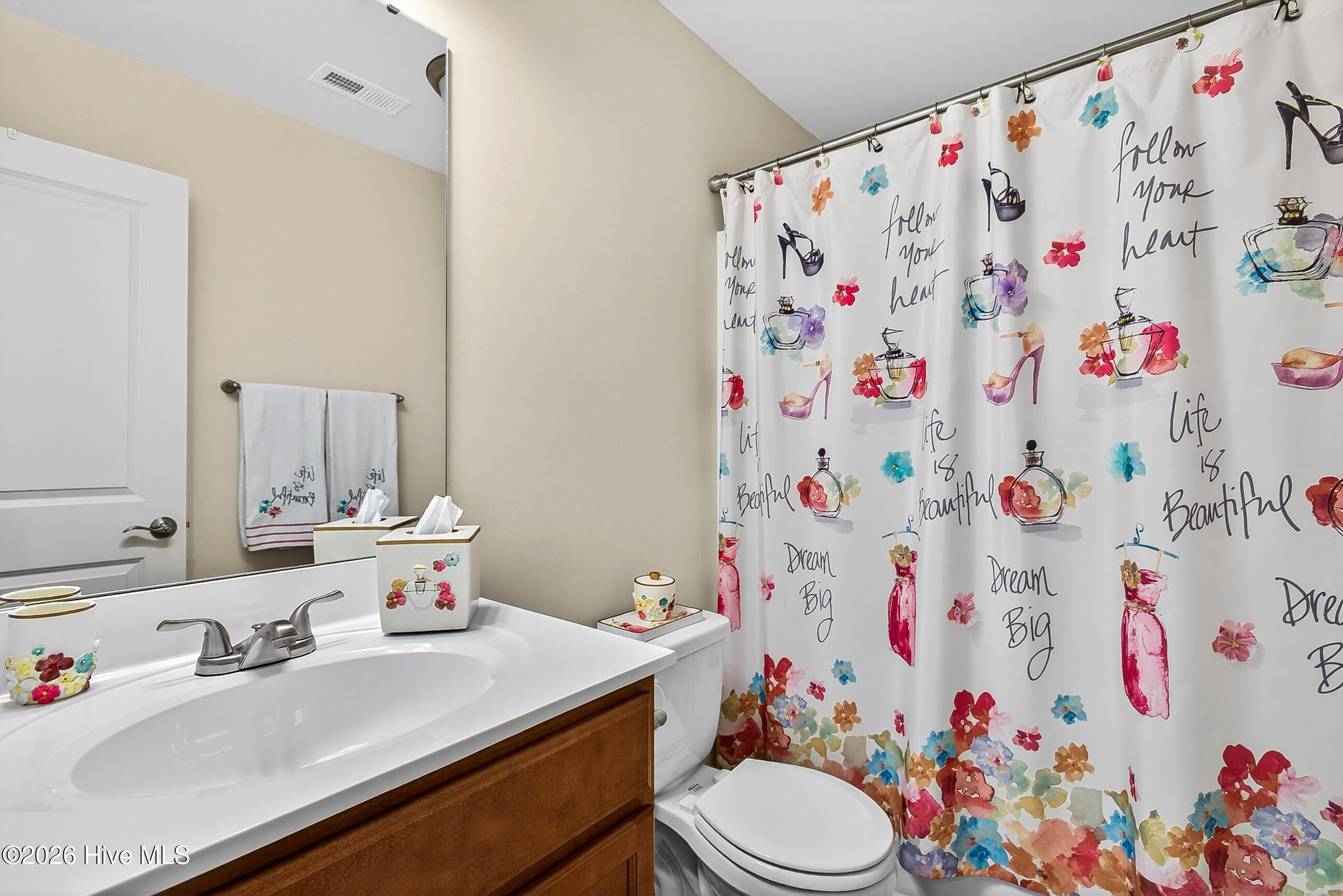 431 Sullivan Loop Road Property Photo 20