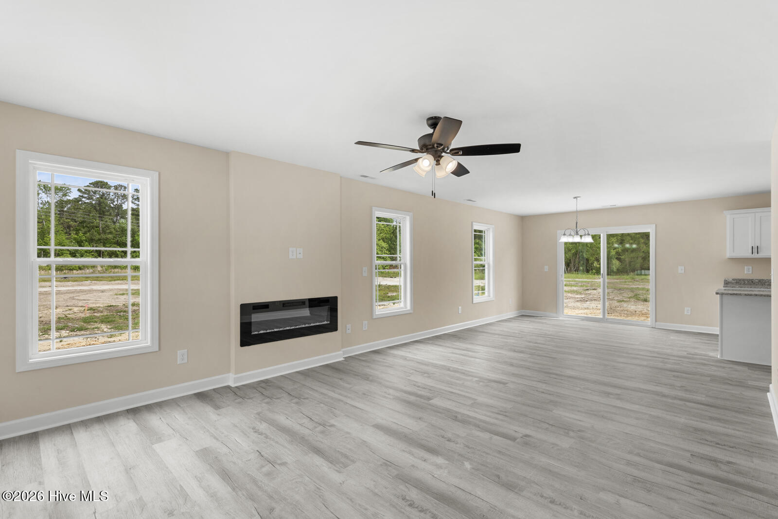 1246 Old Maplehurst Road Property Photo 6