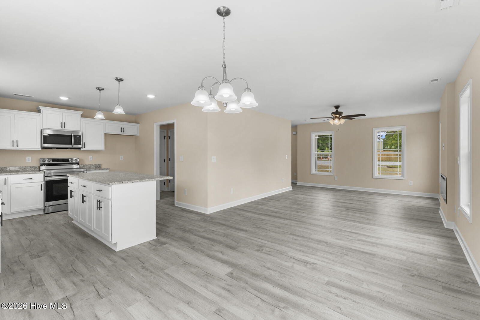 1246 Old Maplehurst Road Property Photo 8