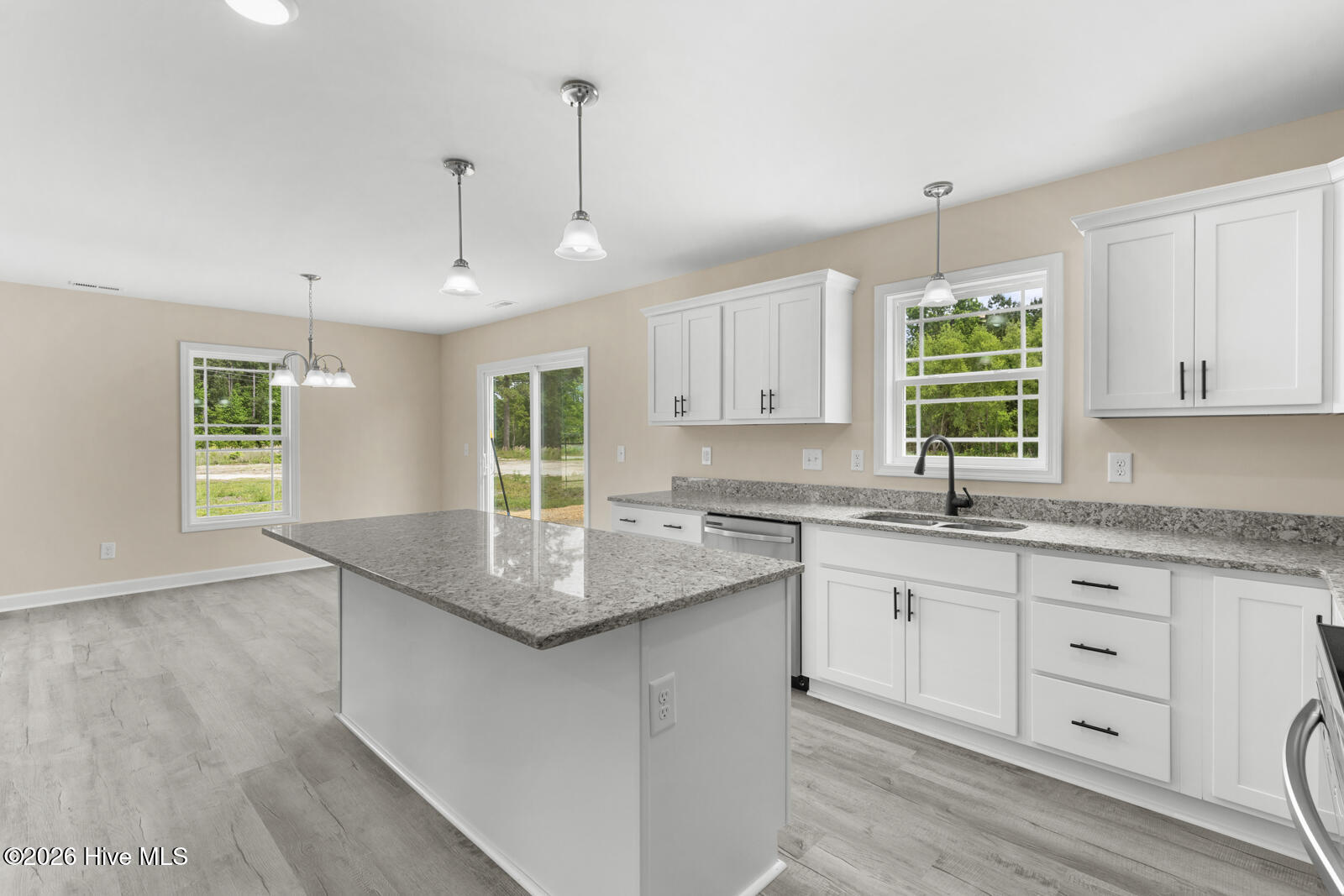1246 Old Maplehurst Road Property Photo 13