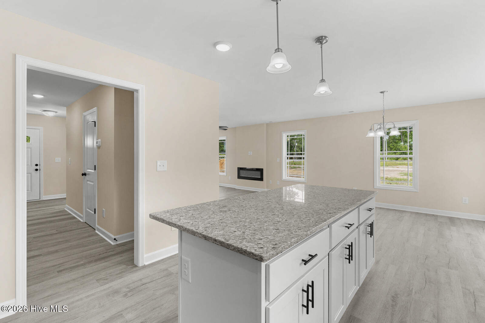 1246 Old Maplehurst Road Property Photo 14