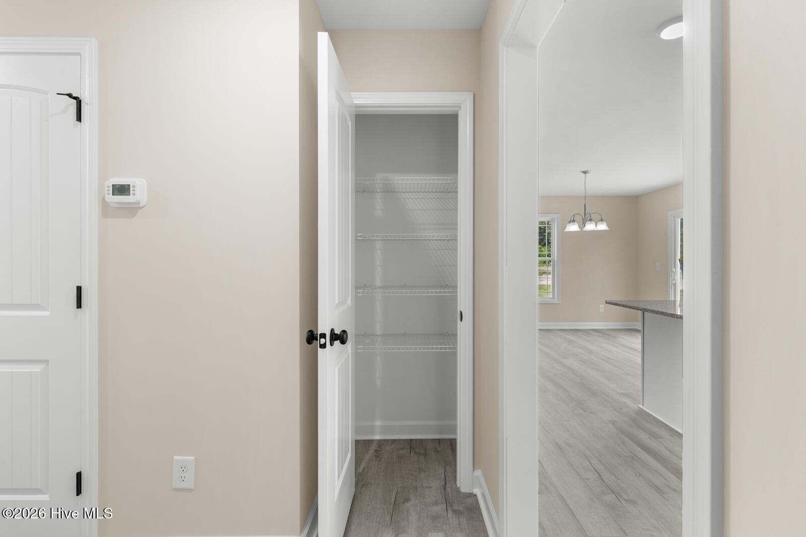 1246 Old Maplehurst Road Property Photo 16