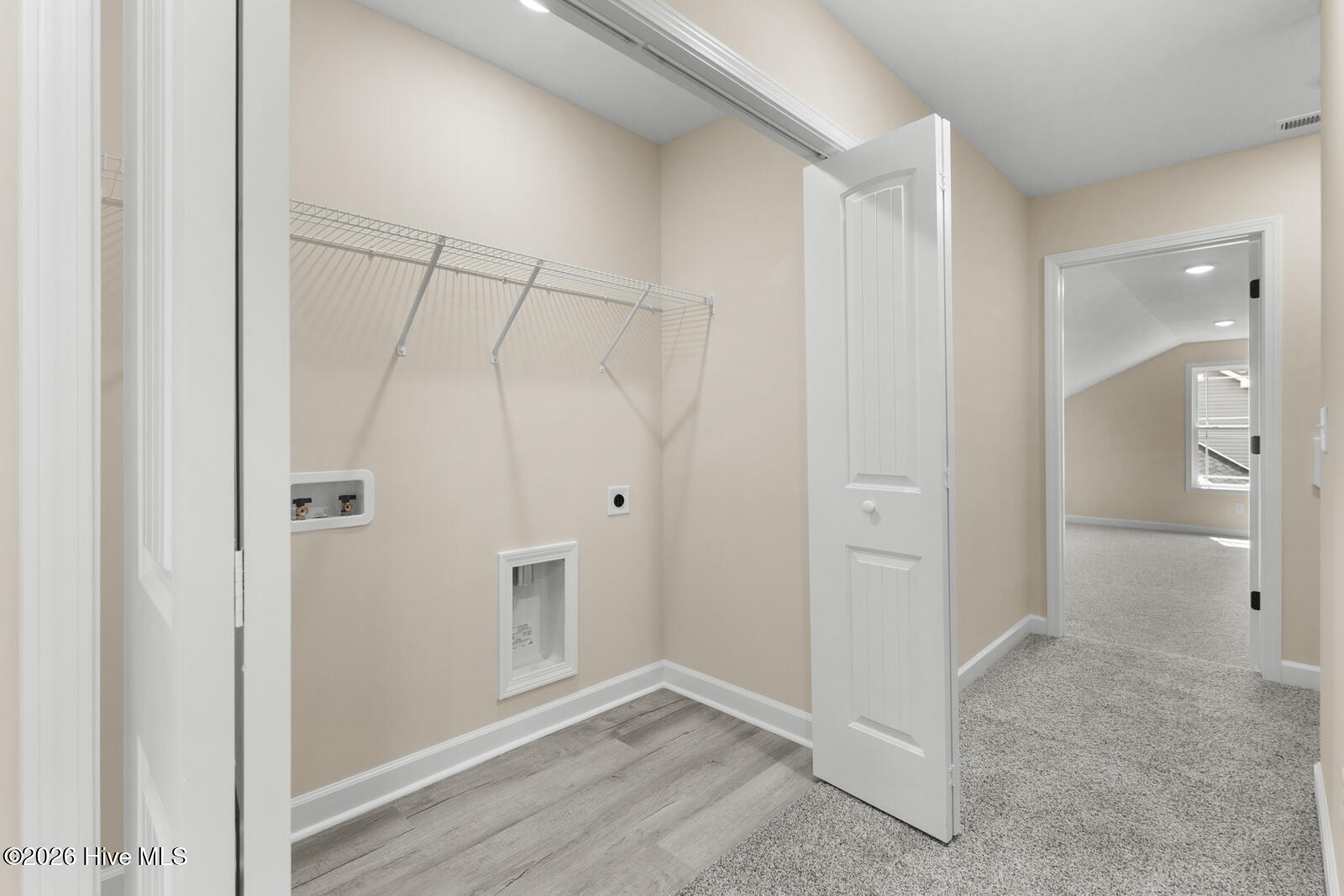 1246 Old Maplehurst Road Property Photo 17