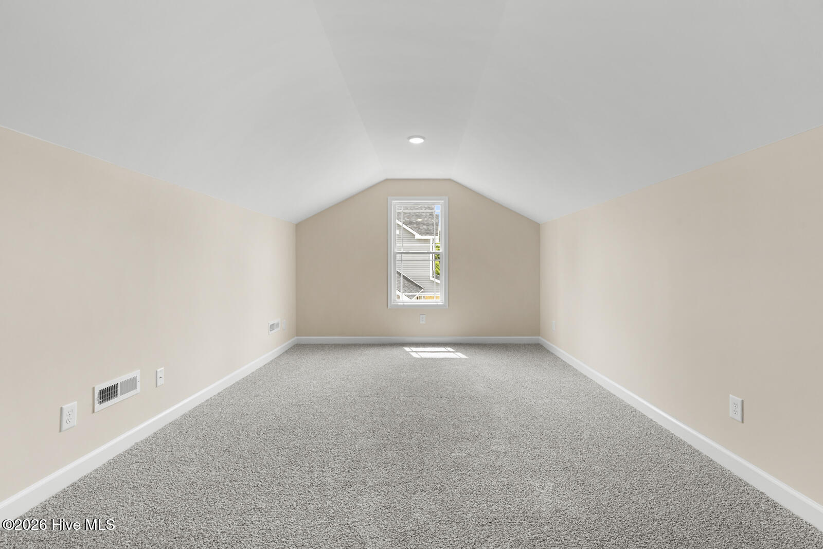 1246 Old Maplehurst Road Property Photo 18