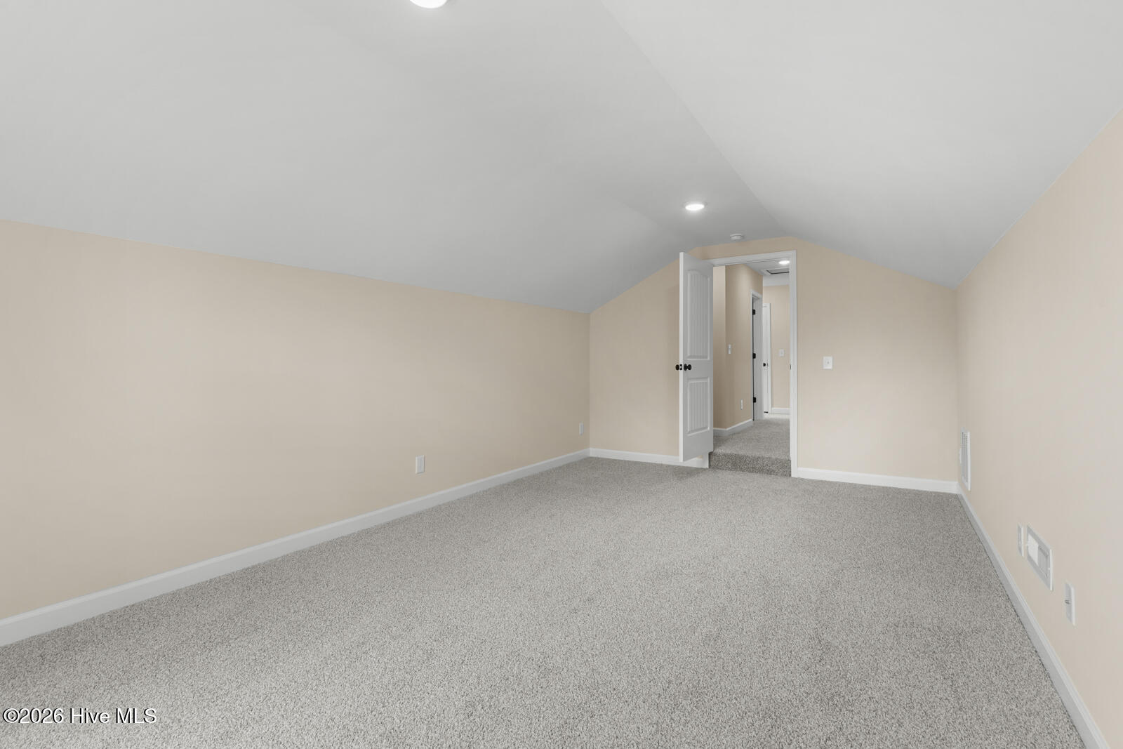 1246 Old Maplehurst Road Property Photo 19