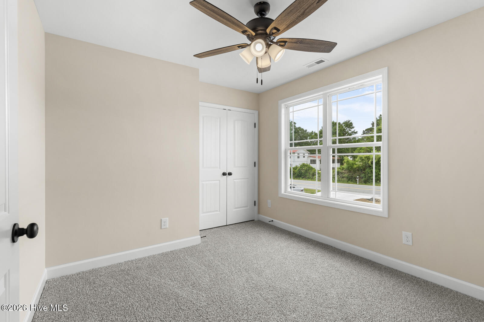 1246 Old Maplehurst Road Property Photo 21