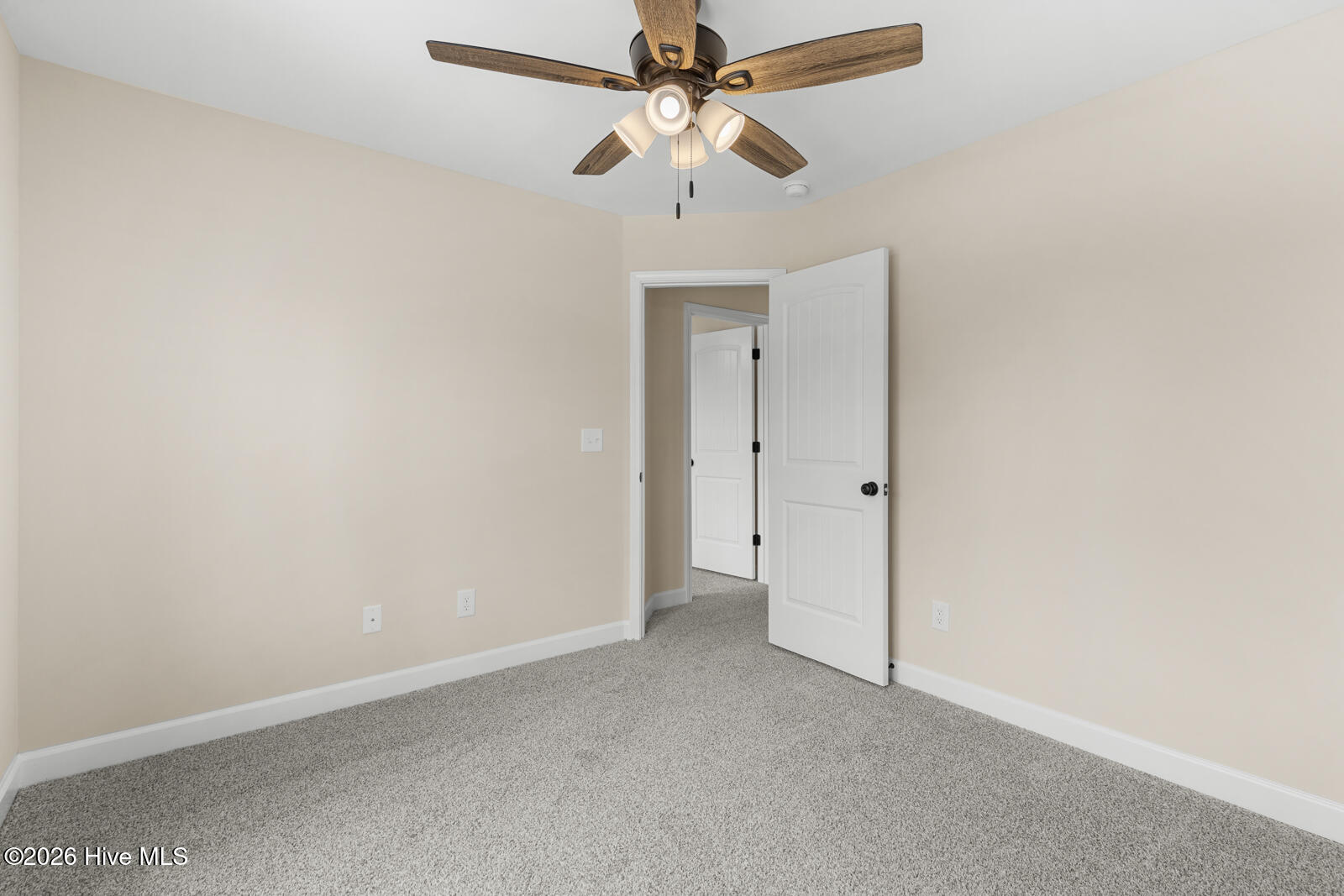 1246 Old Maplehurst Road Property Photo 22