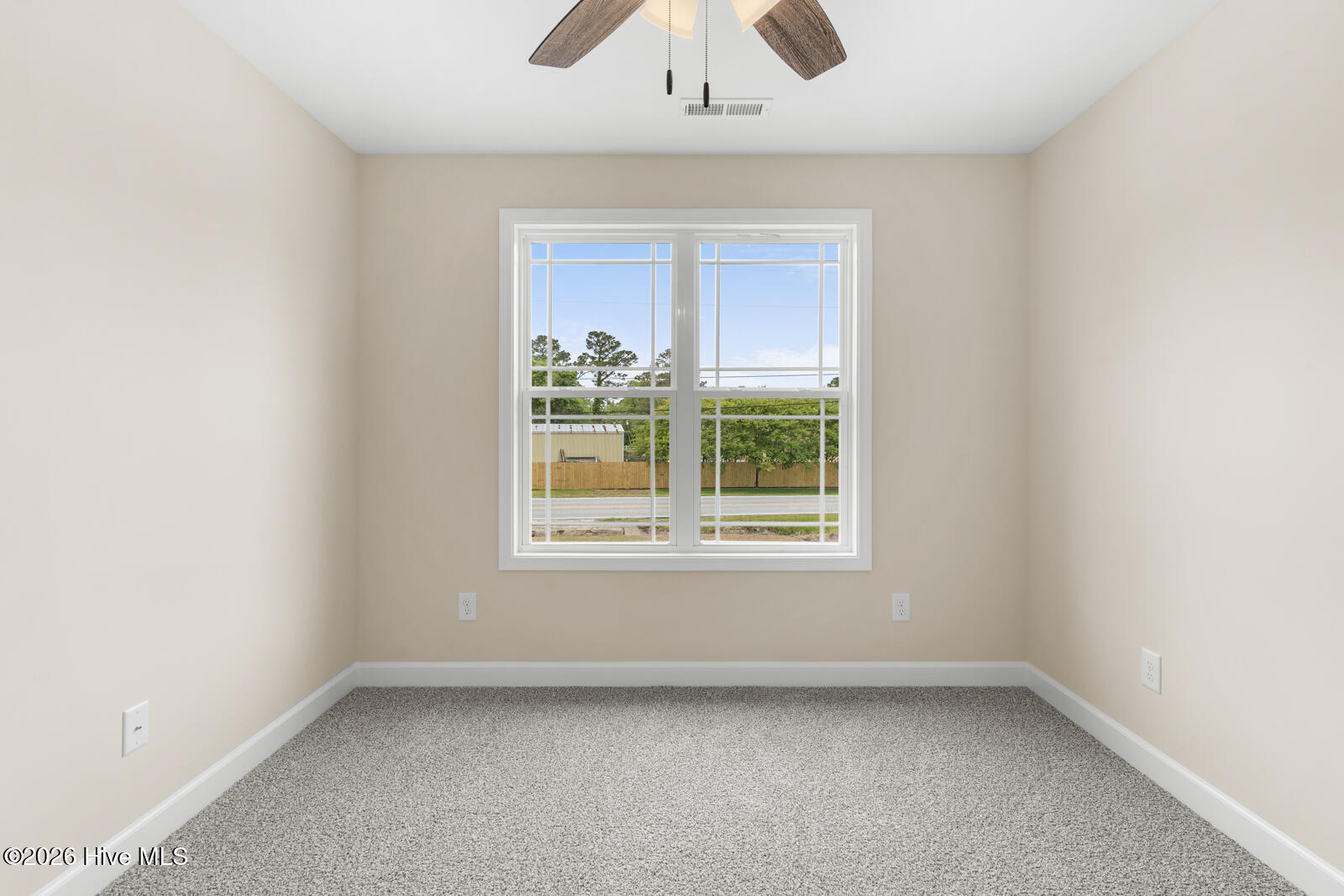 1246 Old Maplehurst Road Property Photo 23