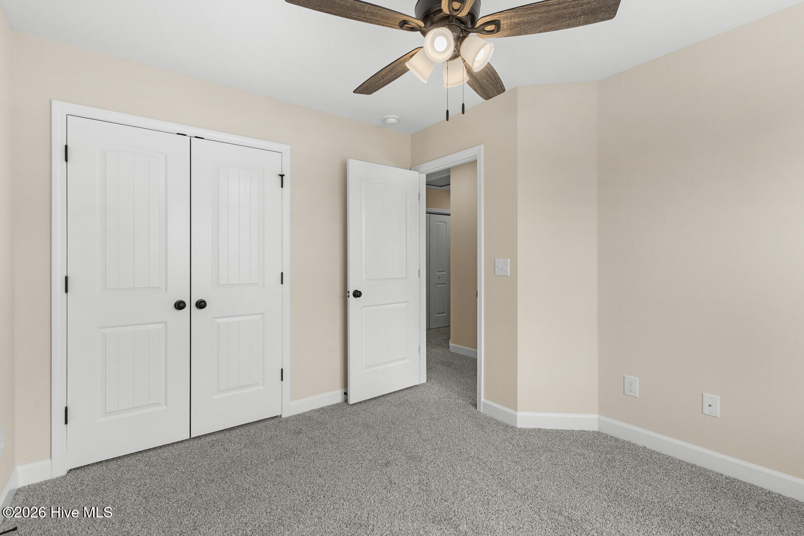 1246 Old Maplehurst Road Property Photo 24