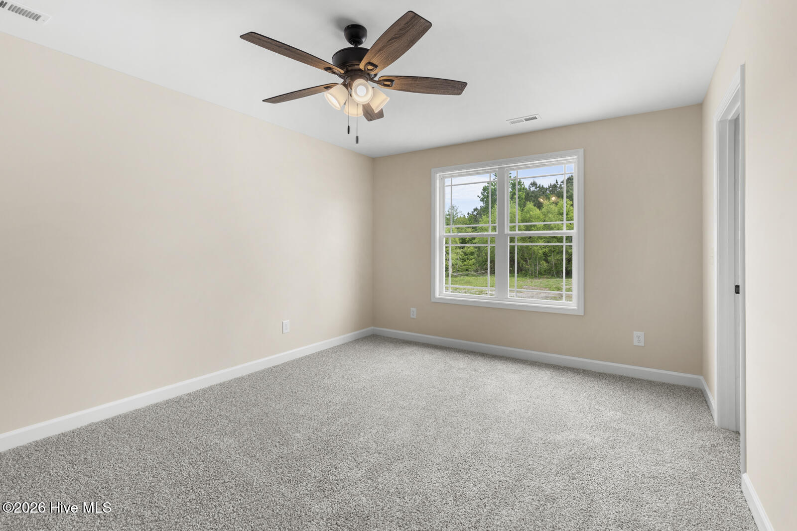 1246 Old Maplehurst Road Property Photo 25