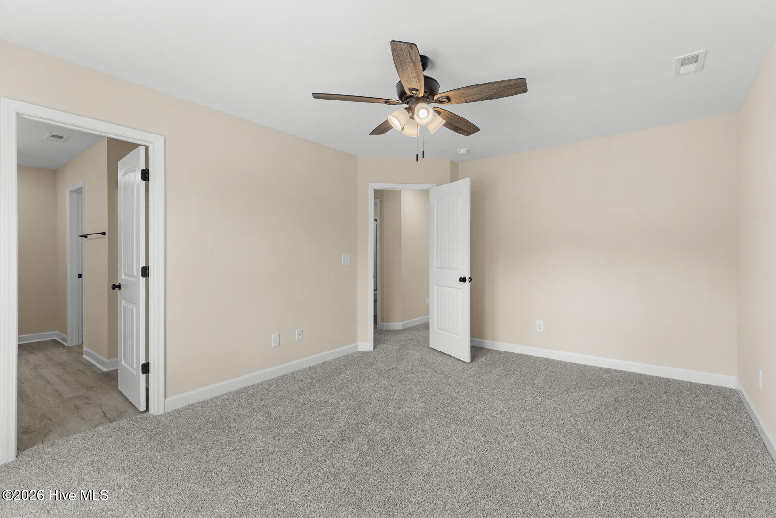 1246 Old Maplehurst Road Property Photo 26