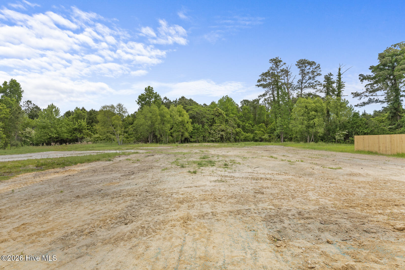 1246 Old Maplehurst Road Property Photo 30