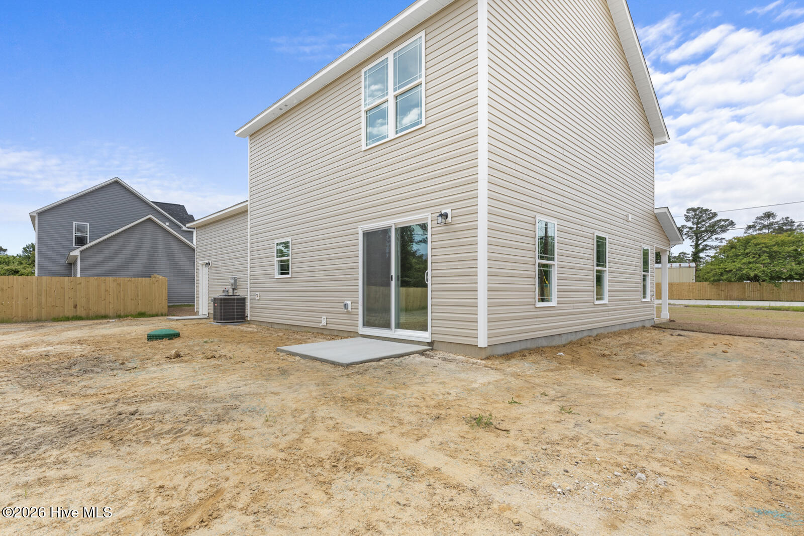 1246 Old Maplehurst Road Property Photo 31